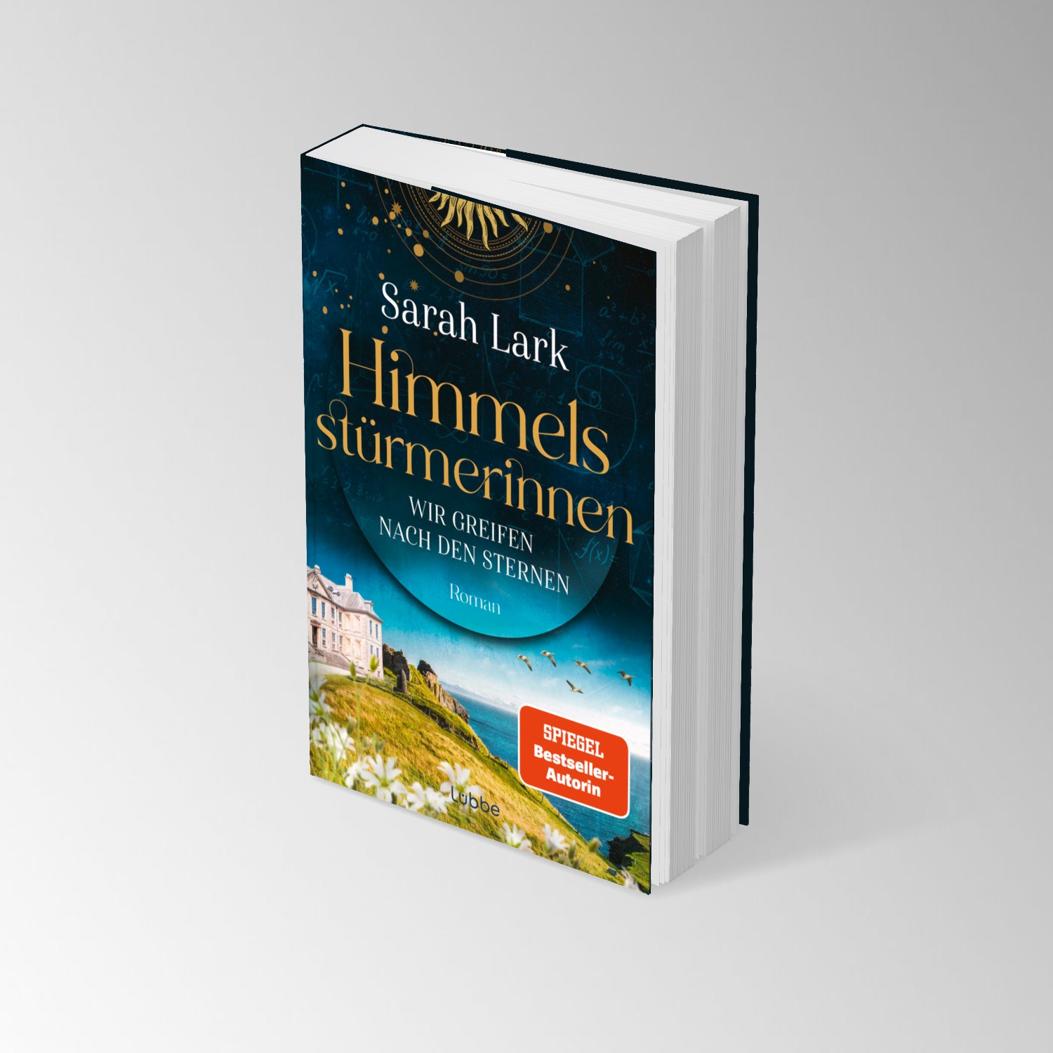 9783404193943_innenansicht_03.jpg