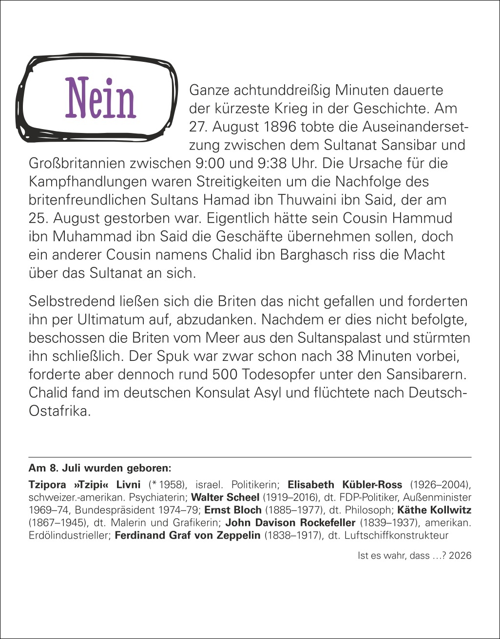 9783840036170_innenansicht_06.jpg