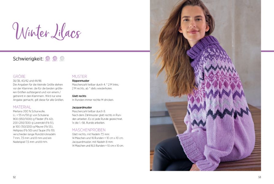 9783841067234_innenansicht_03 9783841067234_innenansicht_03.jpg