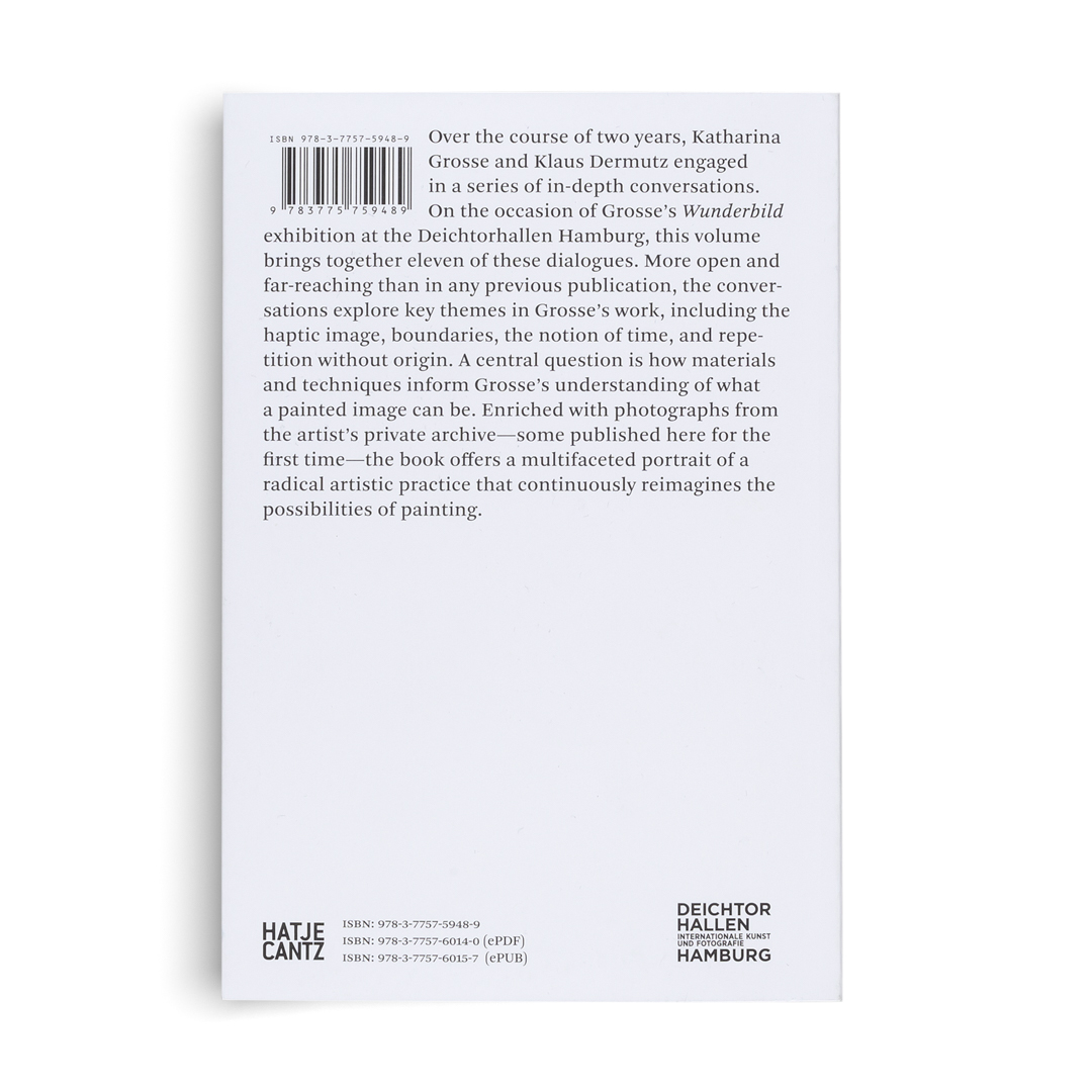 9783775759489_innenansicht_19 9783775759489_innenansicht_19.jpg