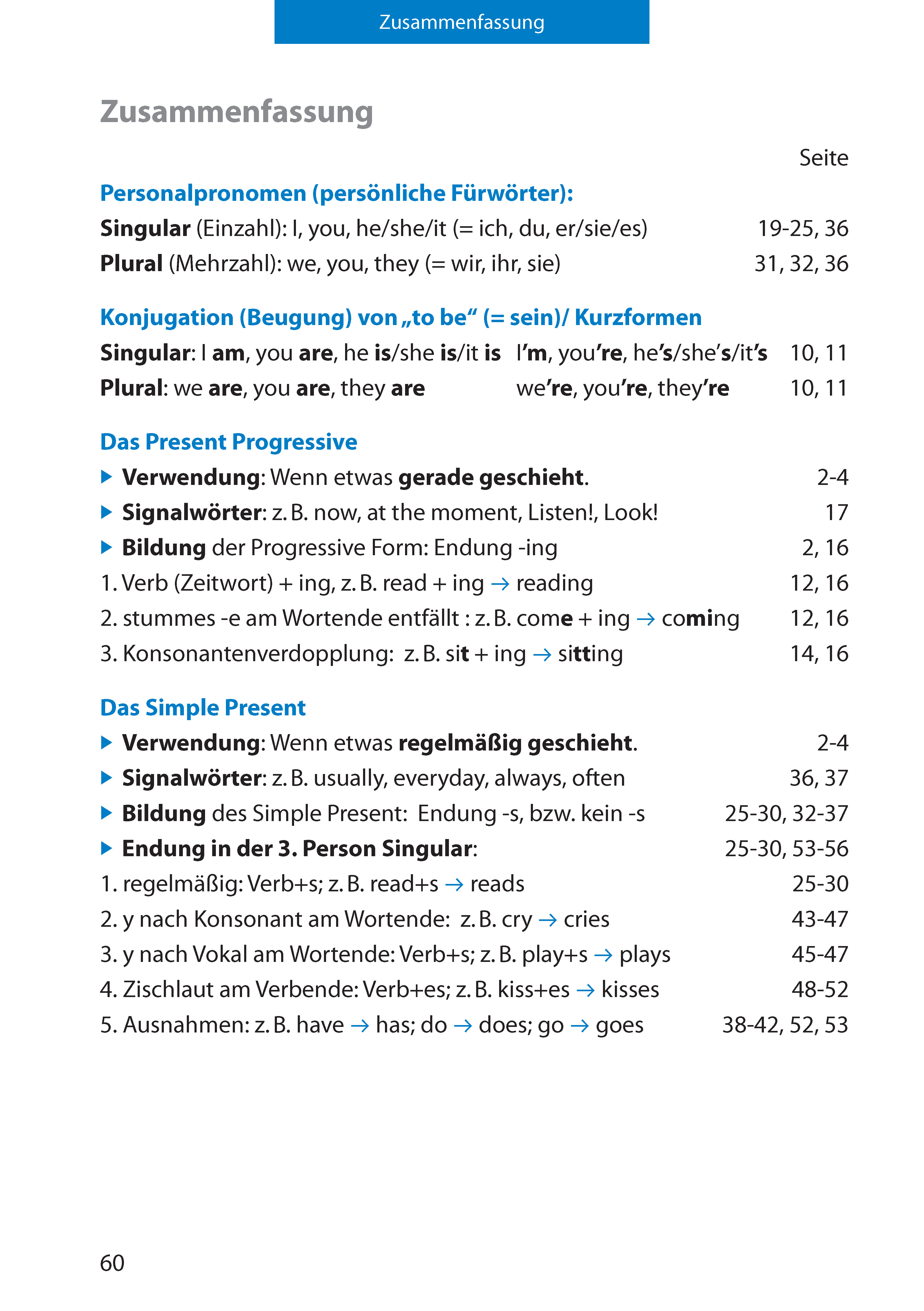 9783881003018_innenansicht_06 9783881003018_innenansicht_06.jpg