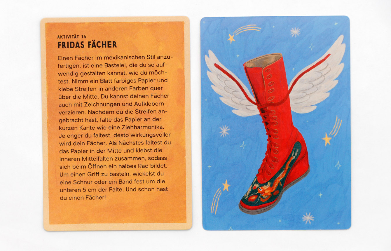 9780500421338_produktbild_10 9780500421338_produktbild_10.jpg