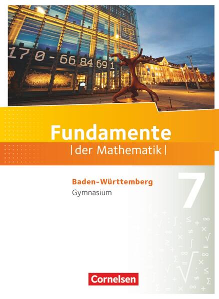 9783060403271 9783060403271