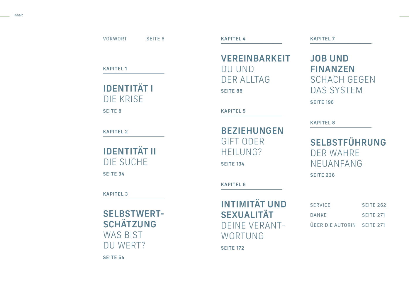 9783957286598_innenansicht_01.jpg