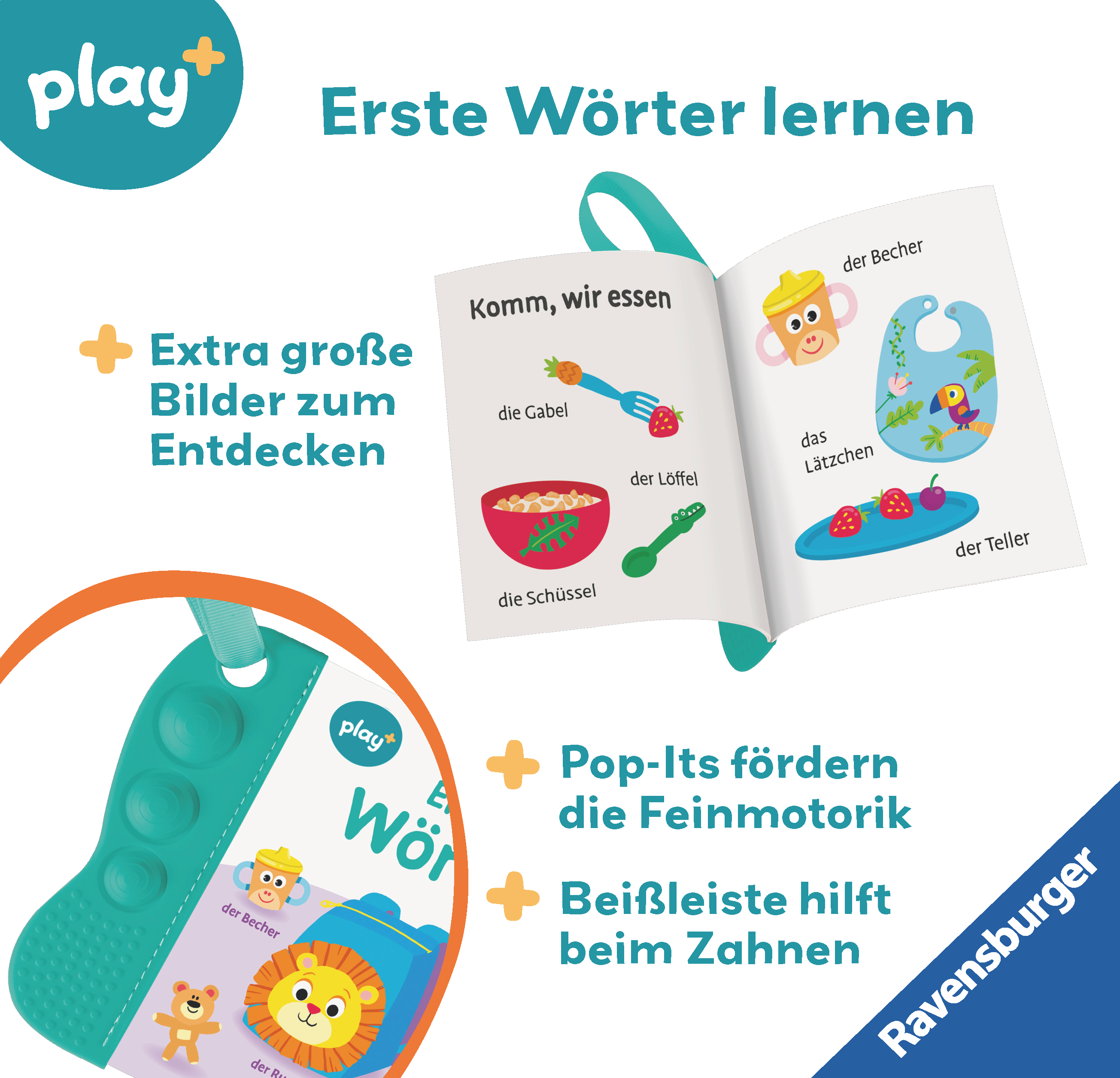 9783473456314_innenansicht_03.jpg