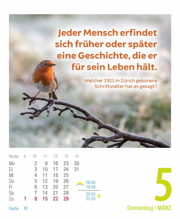 9783731887669_innenansicht_05.jpg