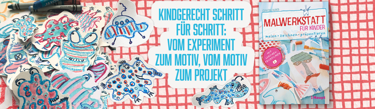 9783258602806_buehnenbild.jpg