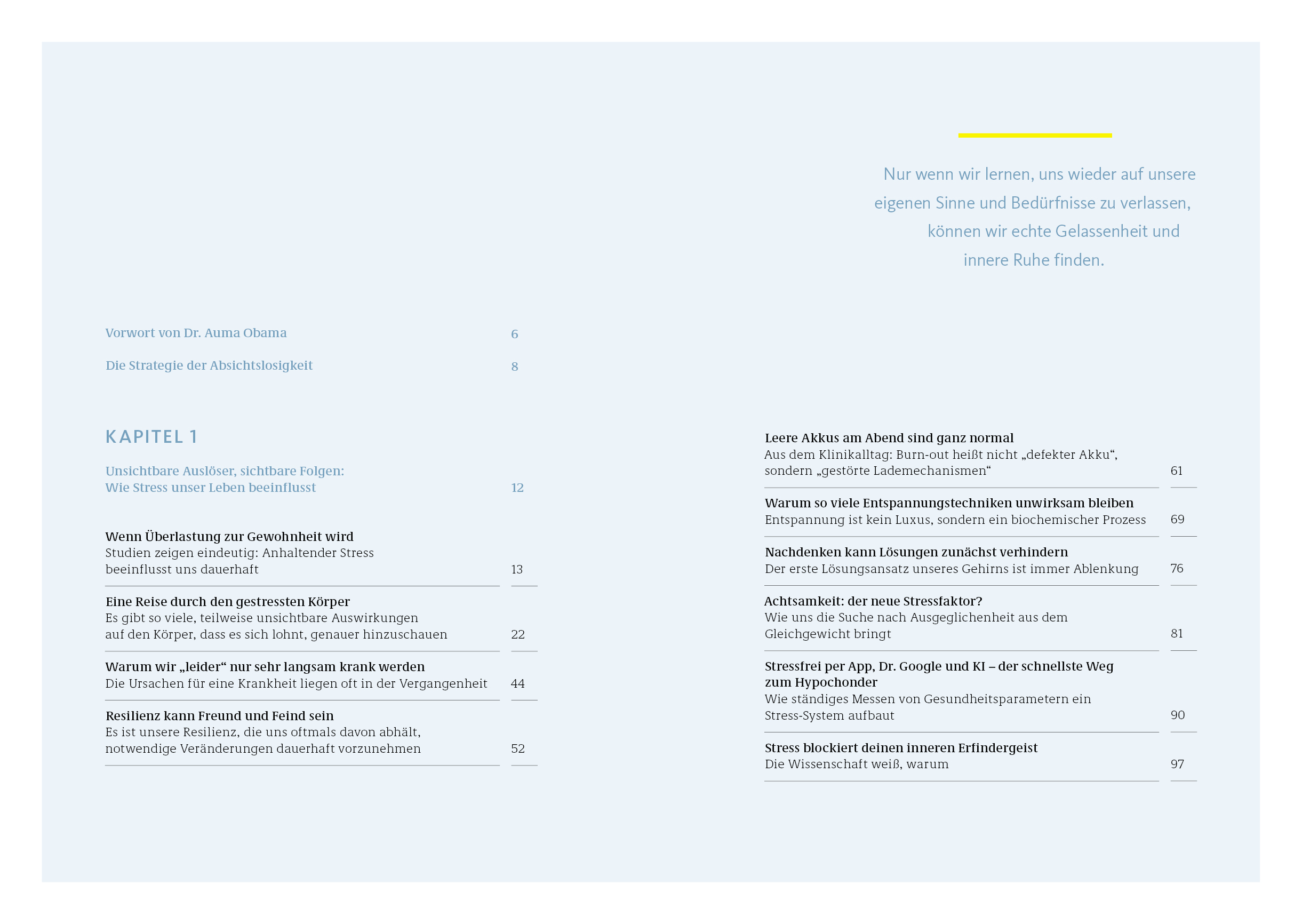 9783954533534_innenansicht_01 9783954533534_innenansicht_01.jpg