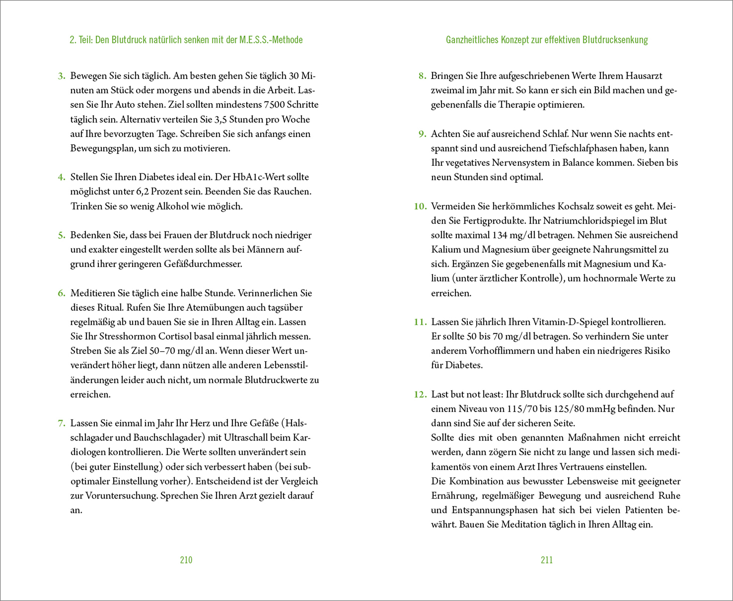 9783451601316_innenansicht_02 9783451601316_innenansicht_02.jpg