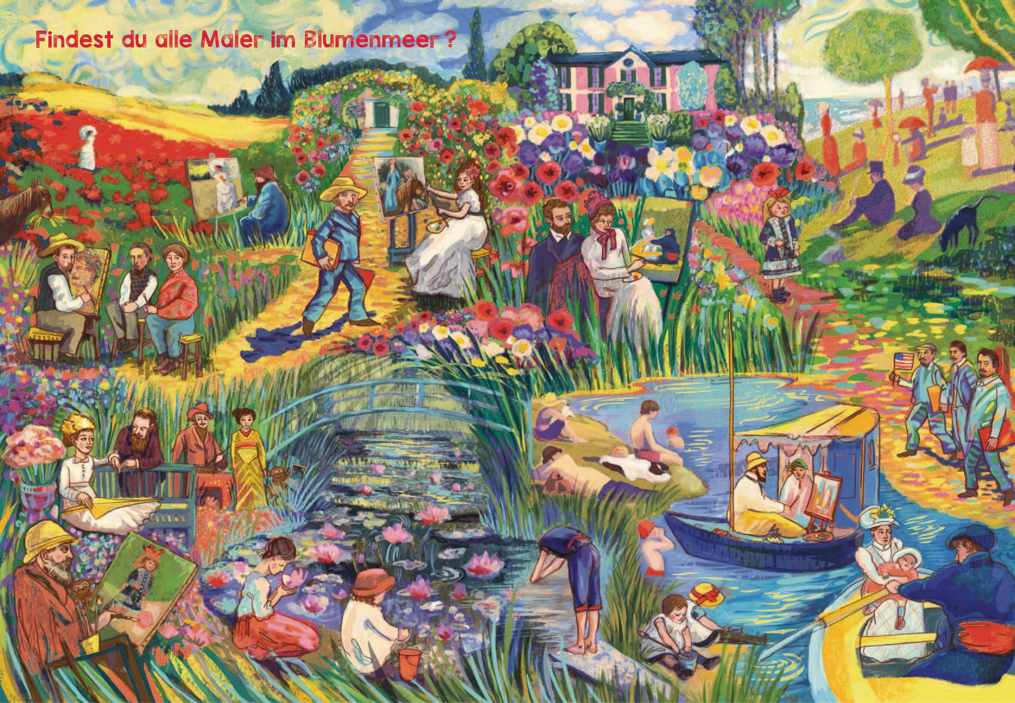 9783791376202_innenansicht_03 9783791376202_innenansicht_03.jpg