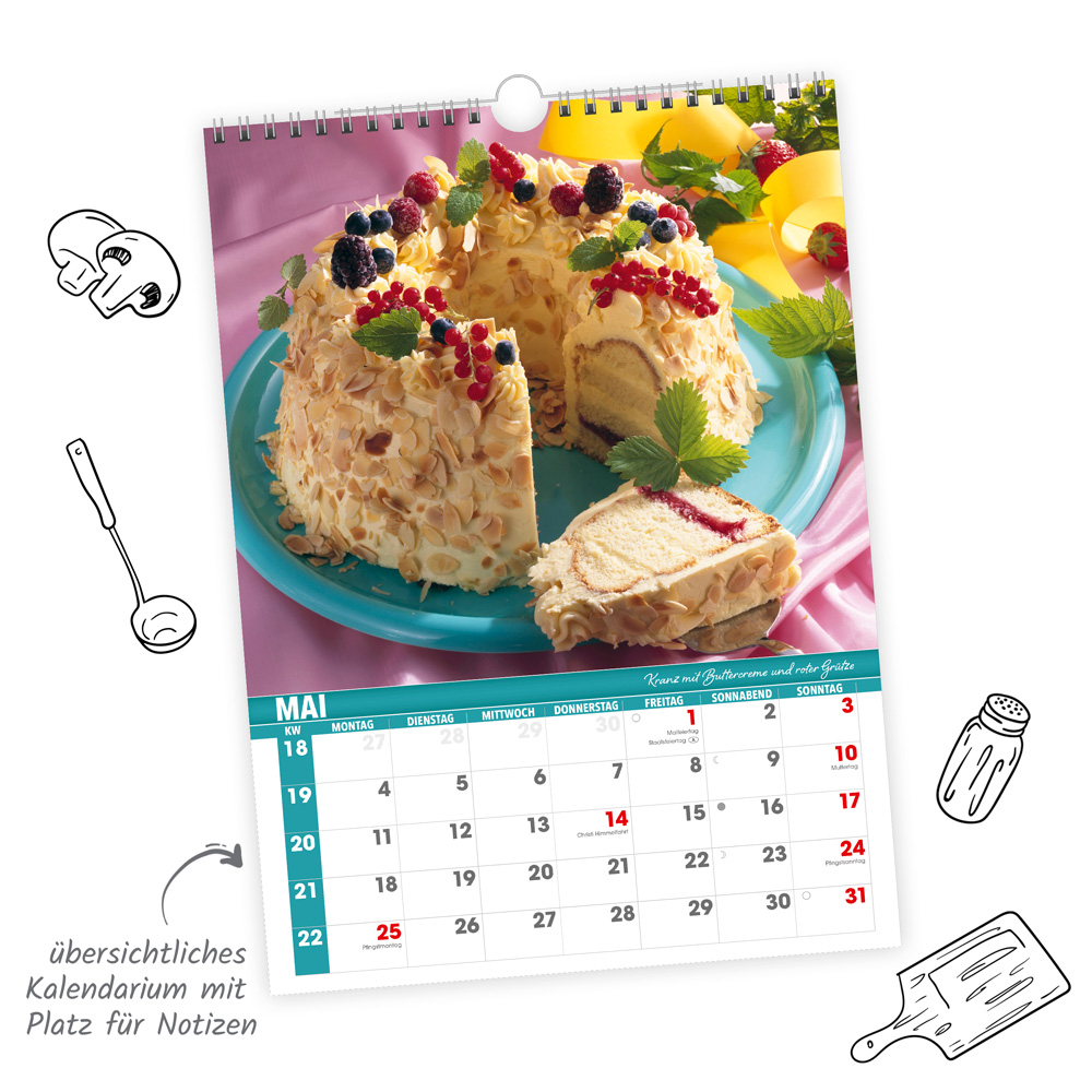 9783988023919_innenansicht_02 9783988023919_innenansicht_02.jpg