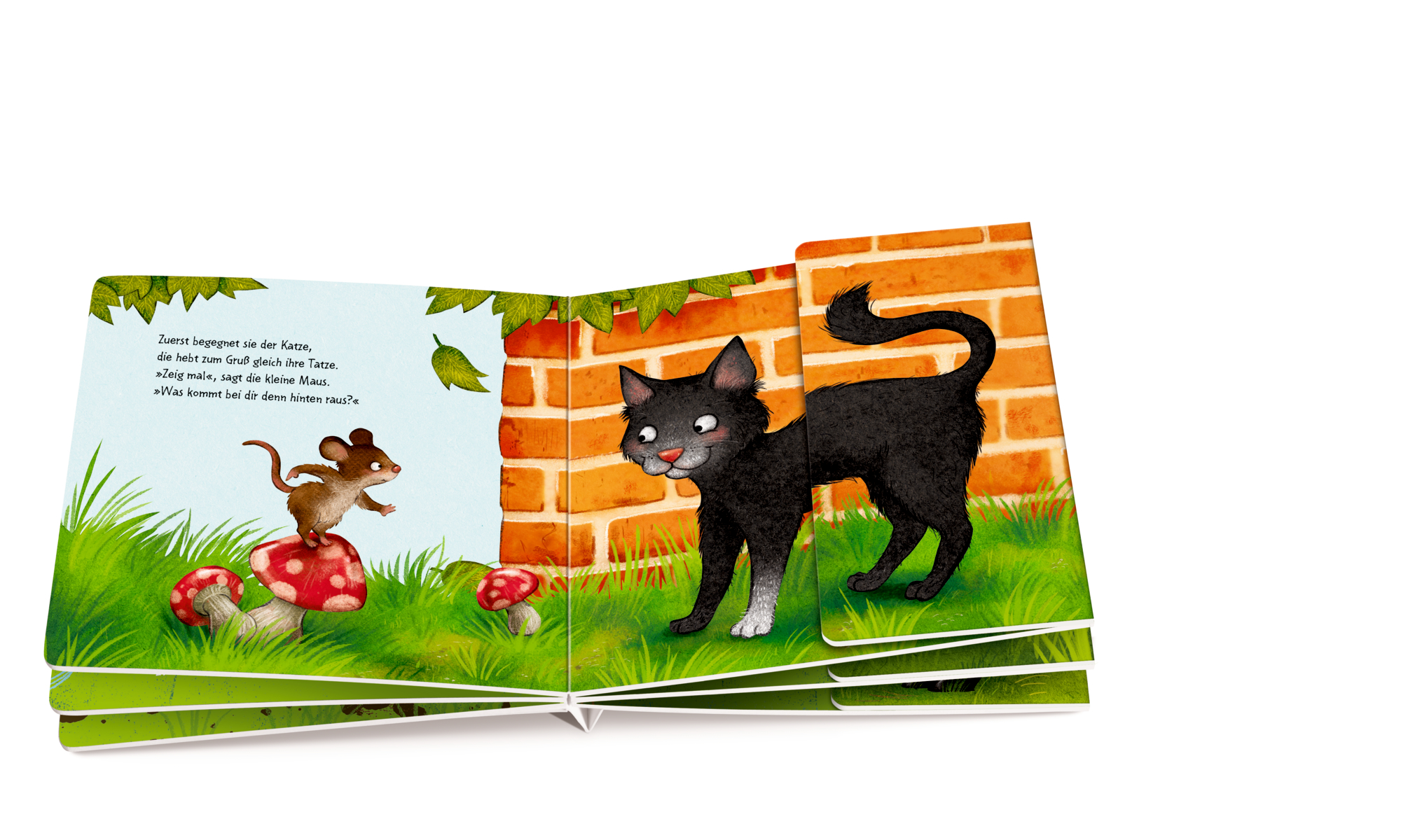 9783789100215_innenansicht_03 9783789100215_innenansicht_03.jpg