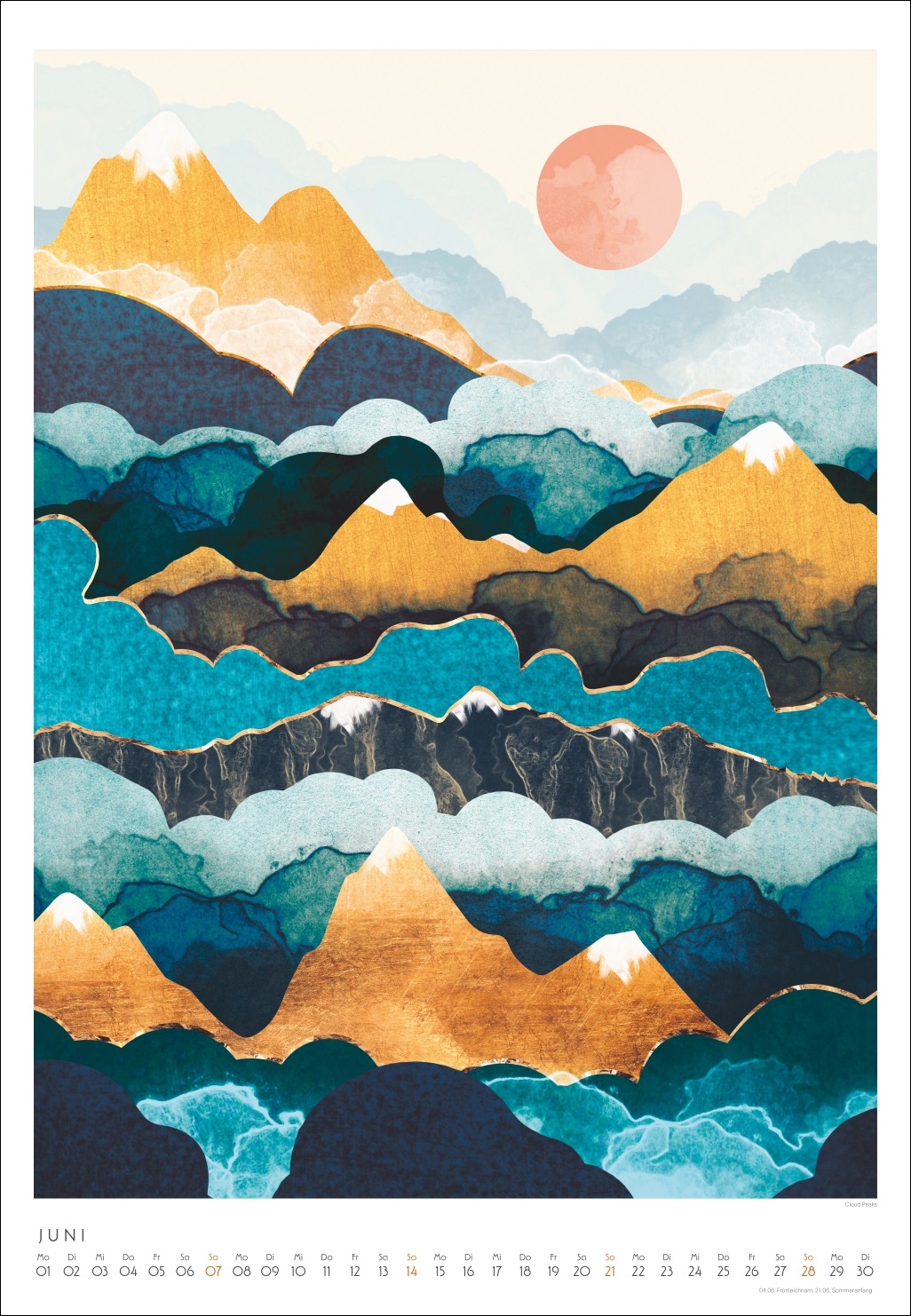 9783756412501_innenansicht_06 9783756412501_innenansicht_06.jpg