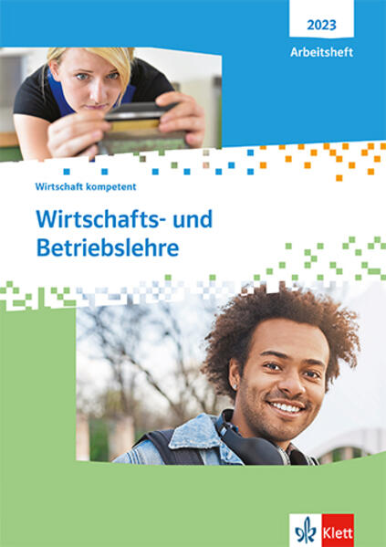 9783128835525 9783128835525