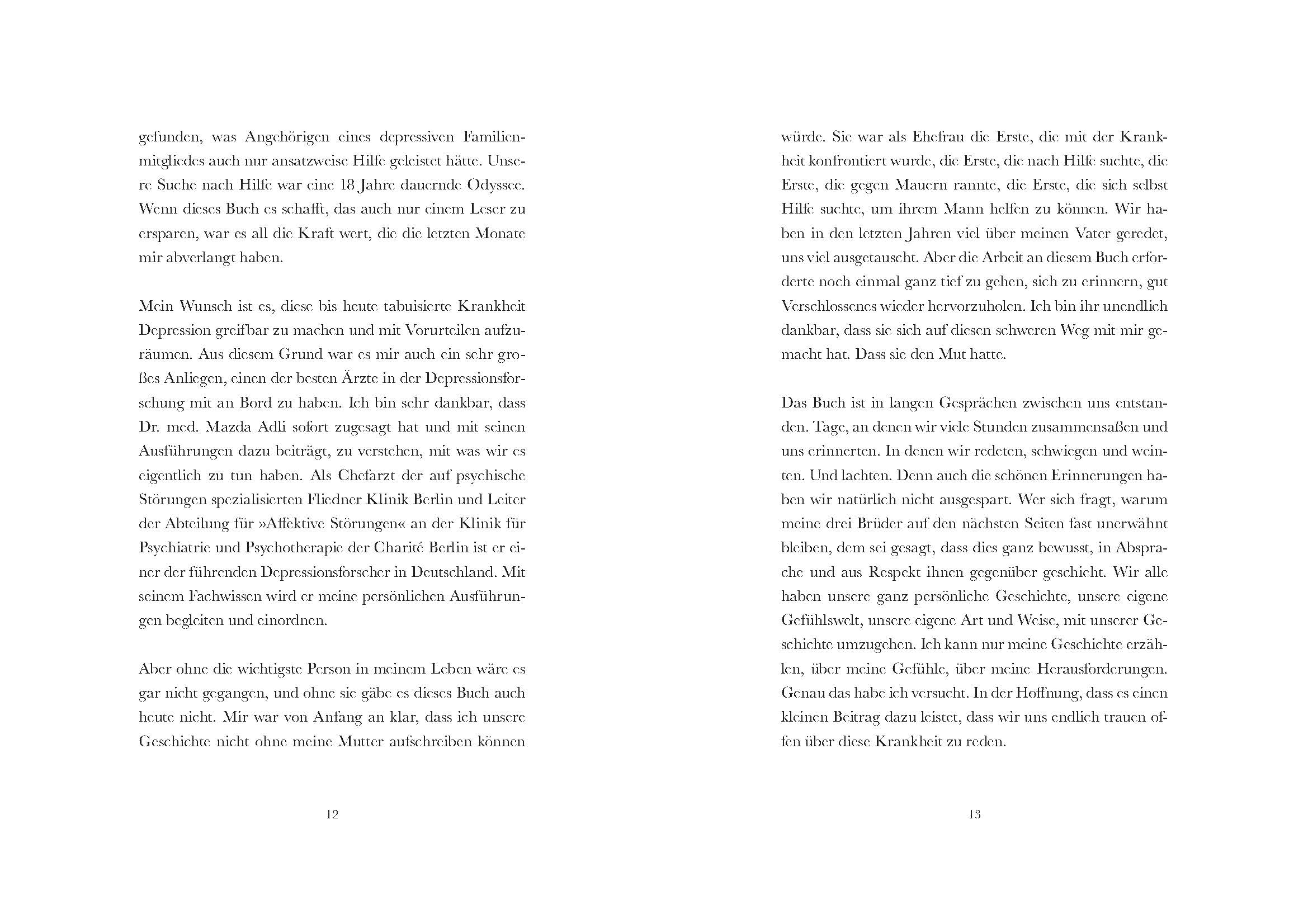 9783841906366_innenansicht_03 9783841906366_innenansicht_03.jpg