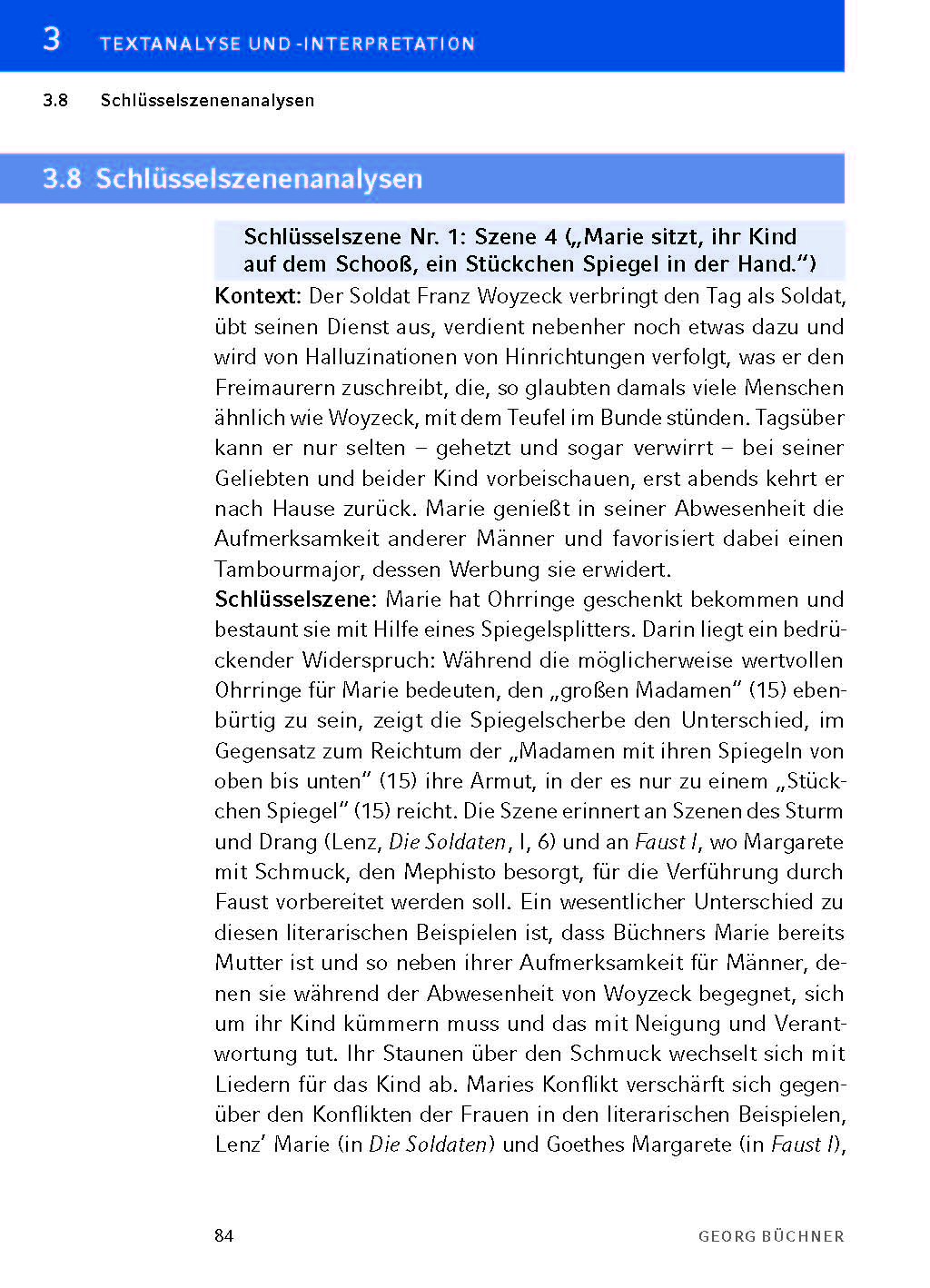 9783804420687_innenansicht_13.jpg