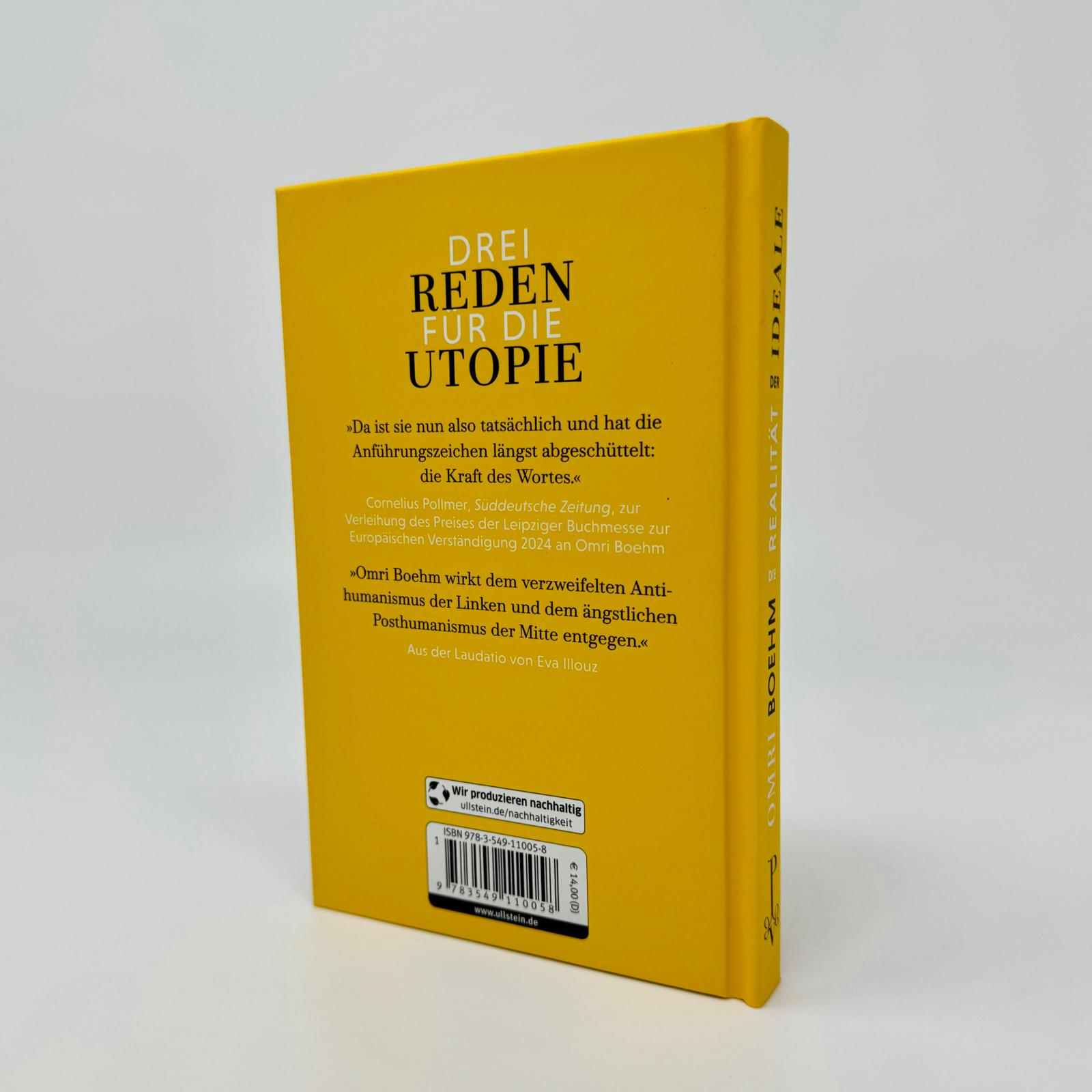 9783549110058_innenansicht_03.jpg