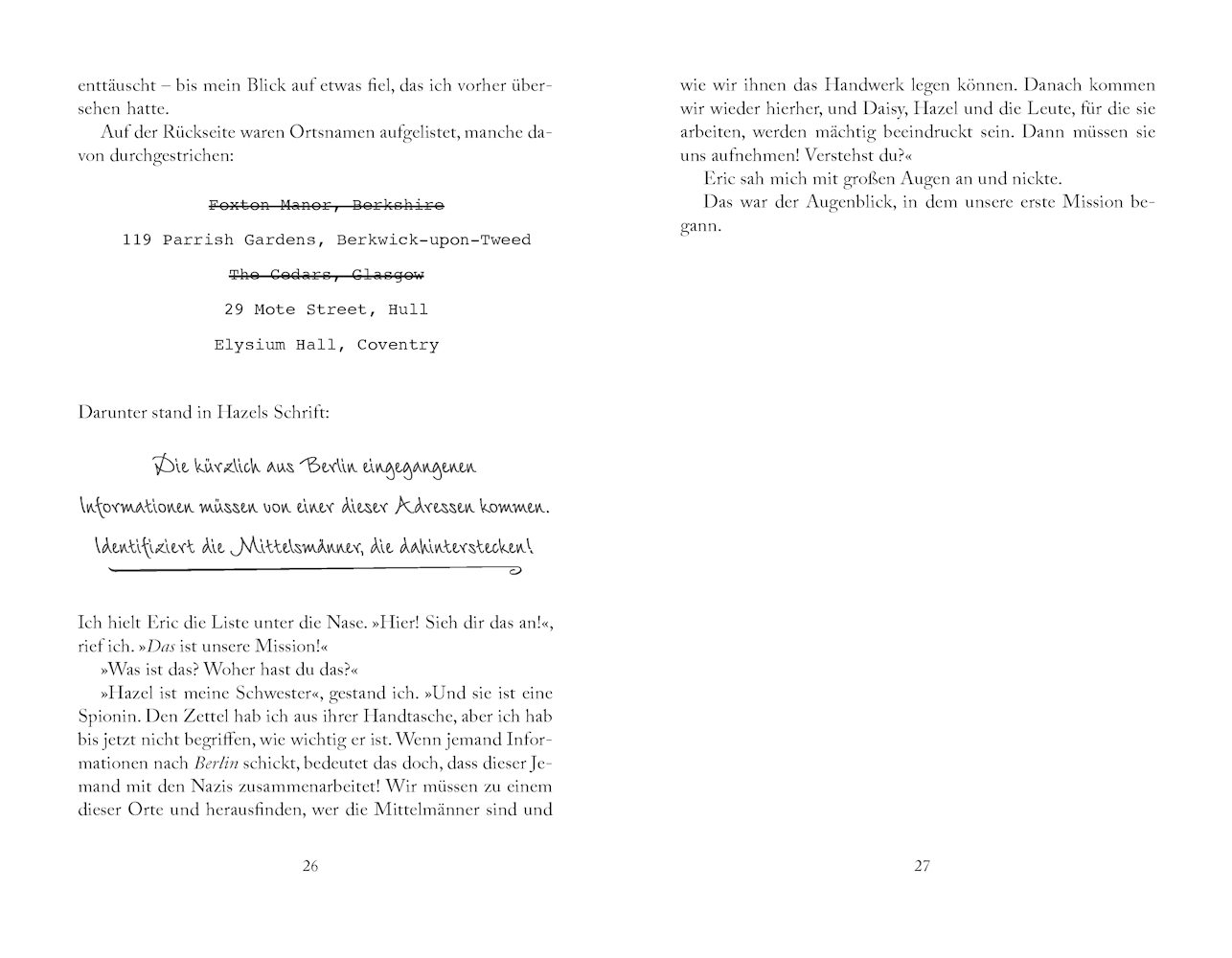 9783957286208_innenansicht_10 9783957286208_innenansicht_10.jpg