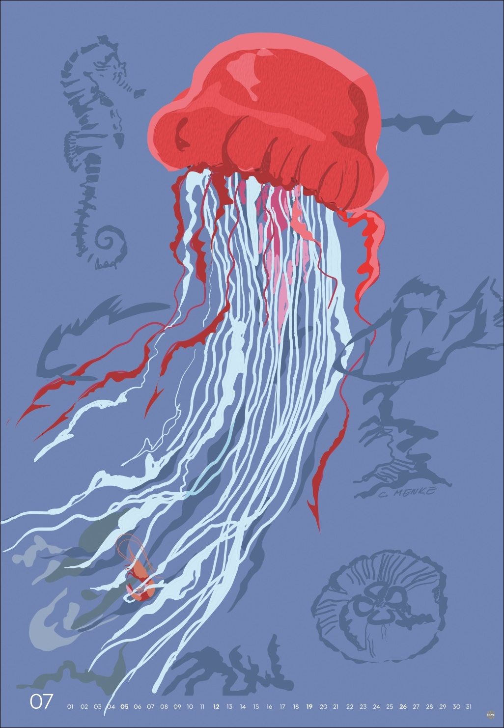 9783756414284_innenansicht_07 9783756414284_innenansicht_07.jpg