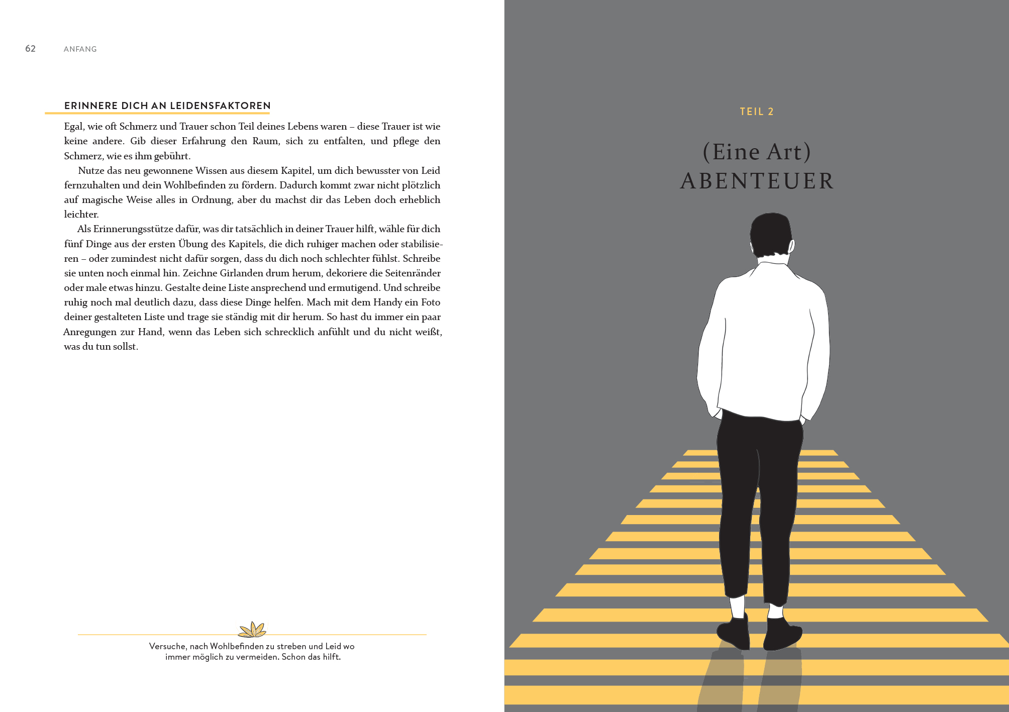 9783747403259_innenansicht_02 9783747403259_innenansicht_02.jpg