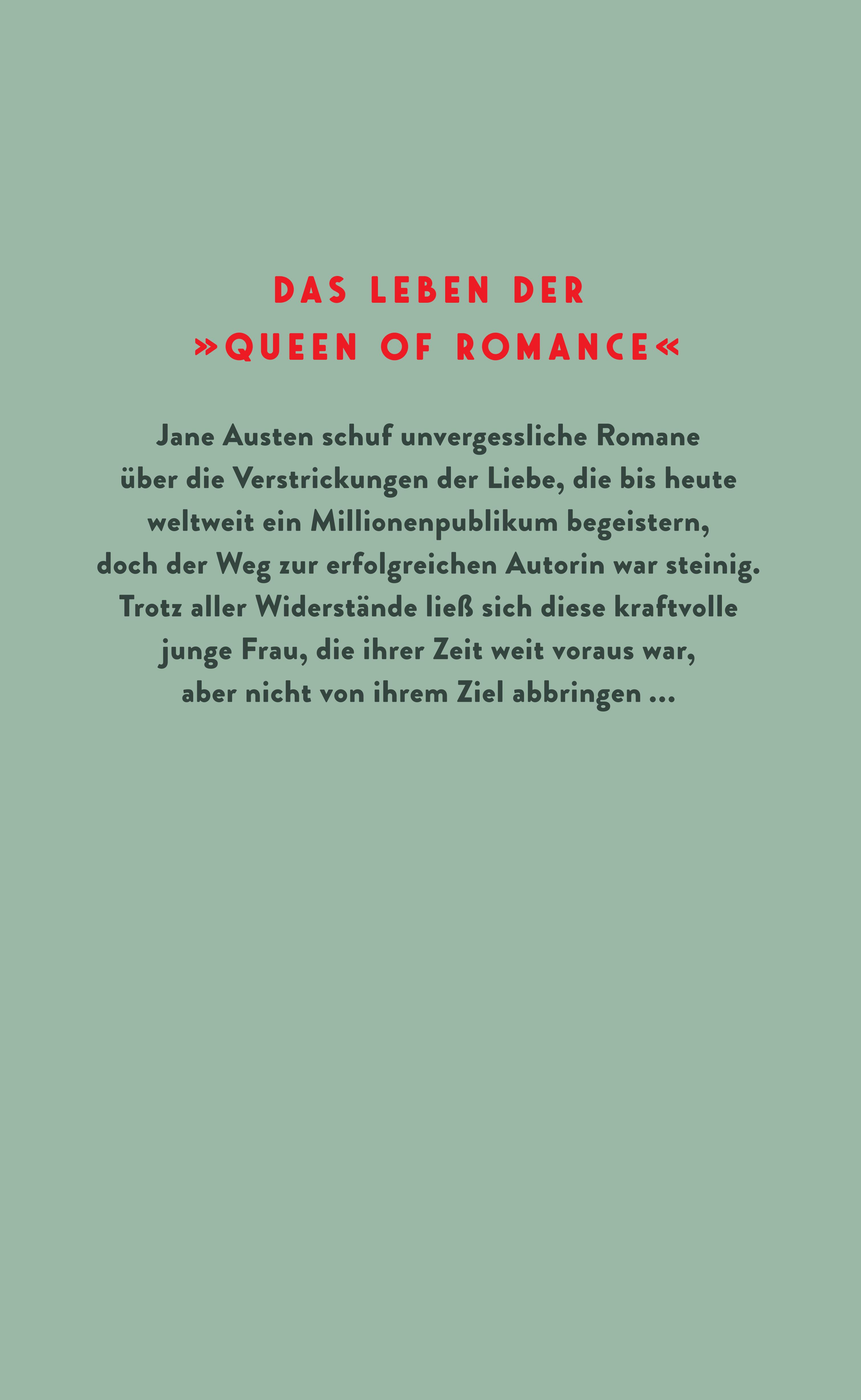 9783458644781_BC 9783458644781_BC.jpg