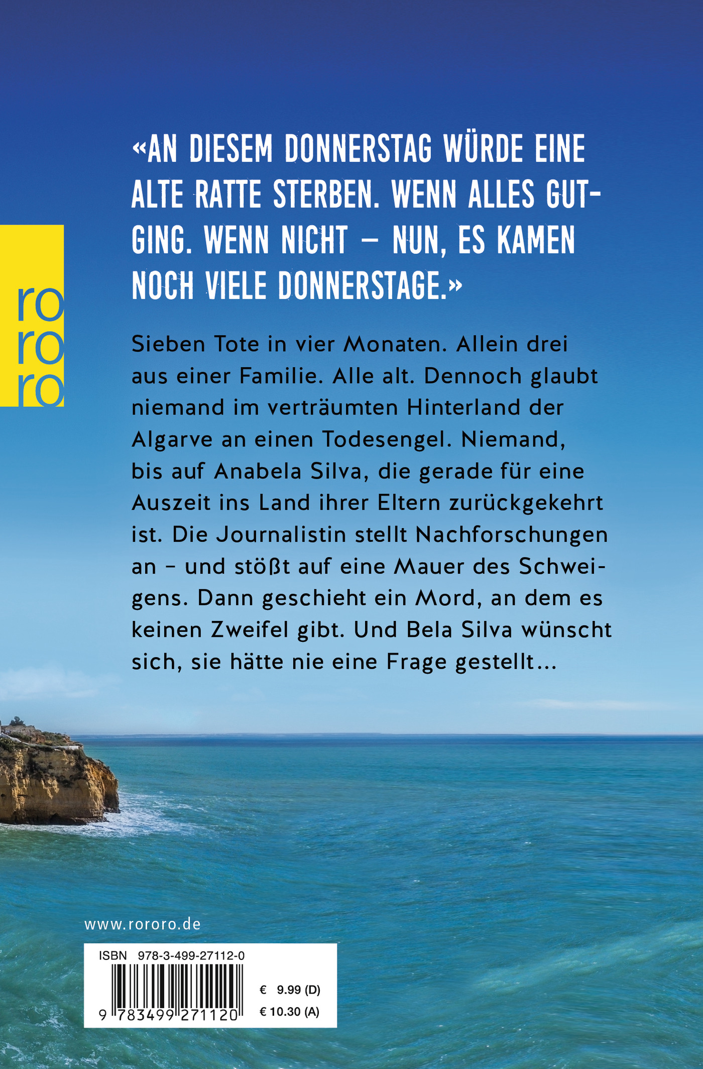 9783499271120_BC 9783499271120_BC.jpg