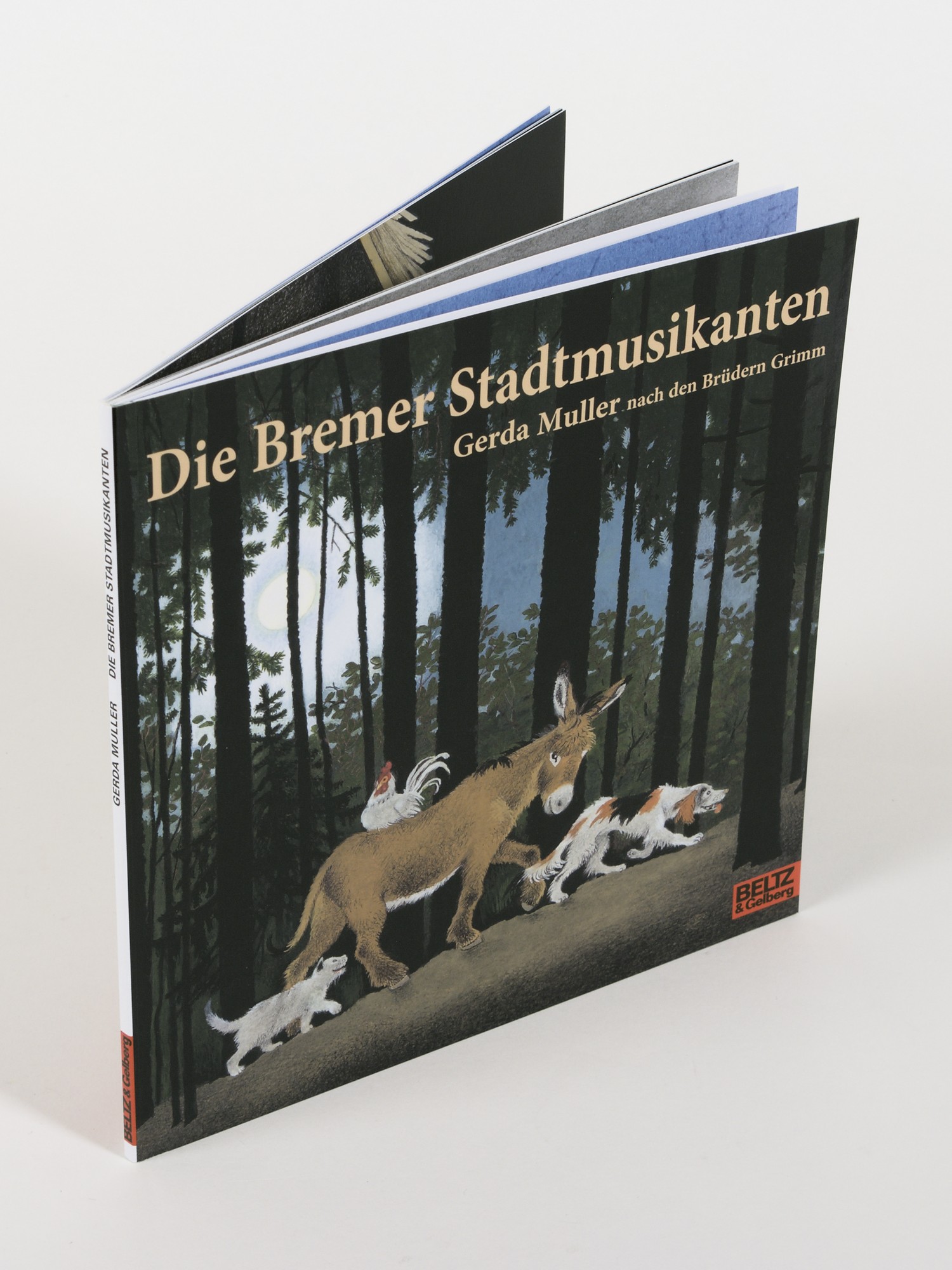 9783407762603_weiterecover_01 9783407762603_weiterecover_01.jpg