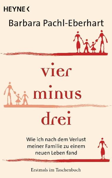 9783453702035 9783453702035