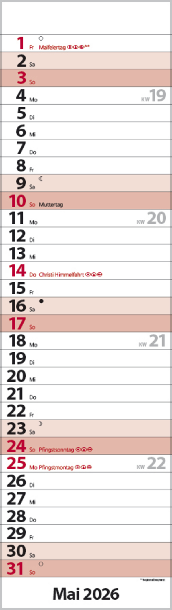 9783731888512_innenansicht_05.jpg