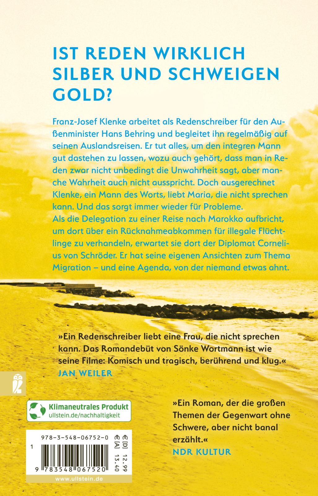 9783548067520_BC 9783548067520_BC.jpg