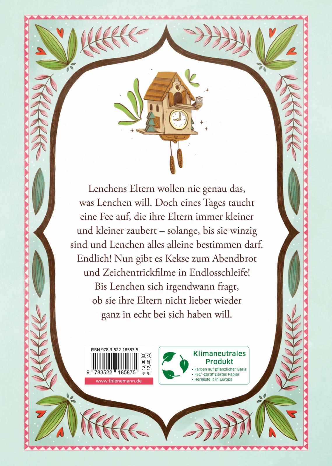 9783522185875_BC 9783522185875_BC.jpg