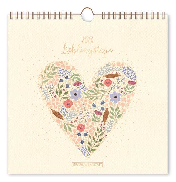 9783986361877 9783986361877