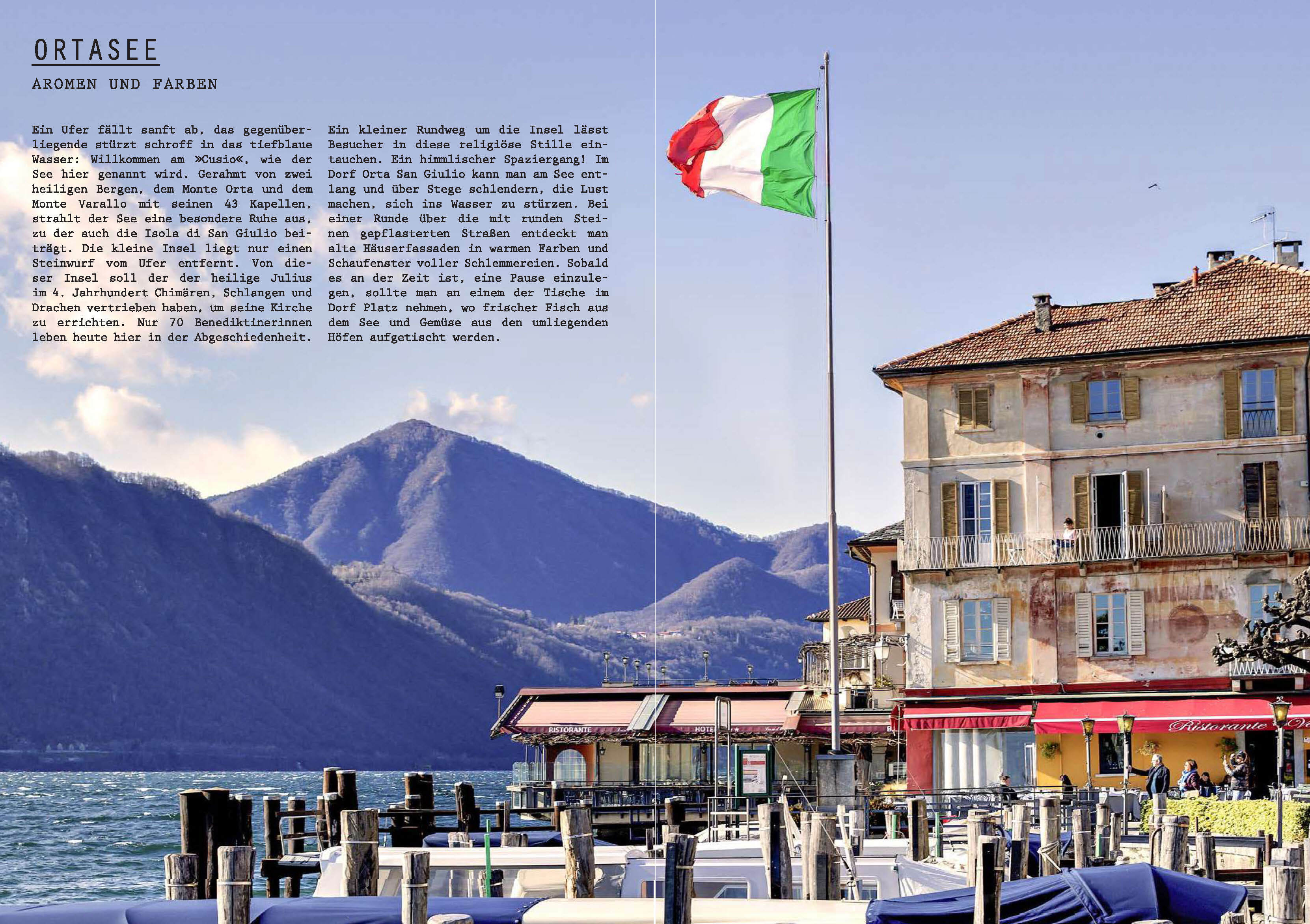 9783791391762_innenansicht_02 9783791391762_innenansicht_02.jpg