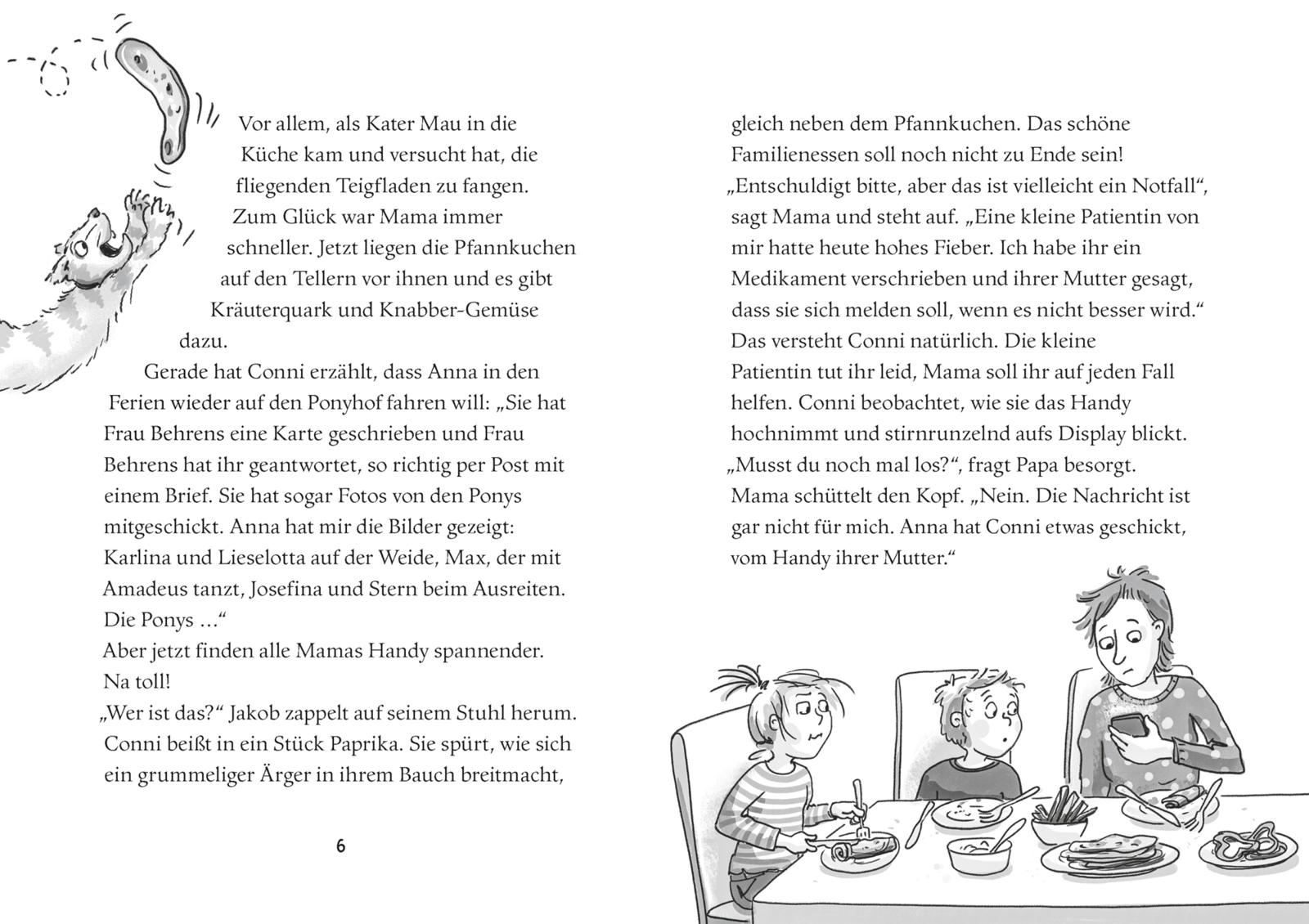 9783551191946_innenansicht_04.jpg