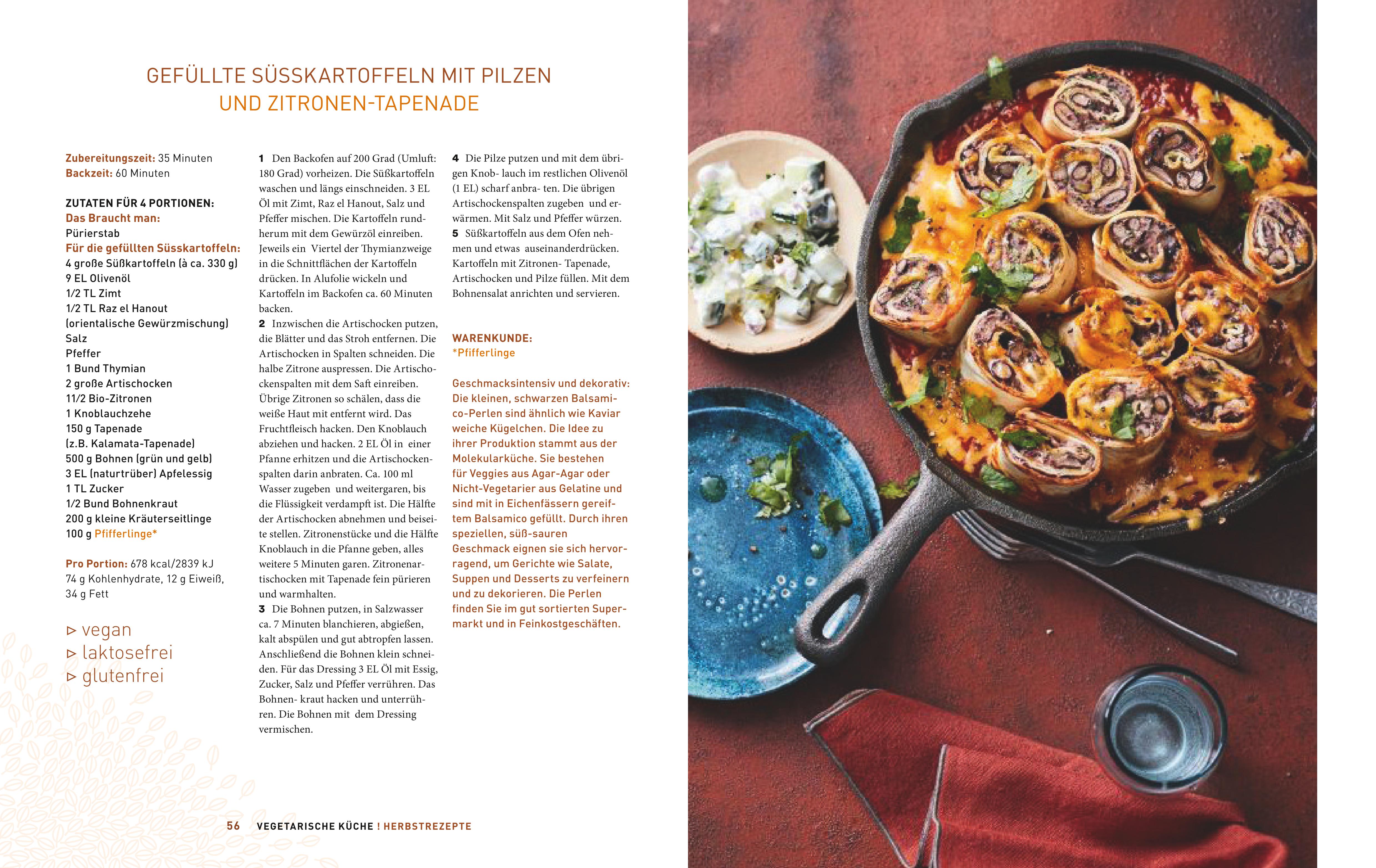 9783833890895_innenansicht_03 9783833890895_innenansicht_03.jpg