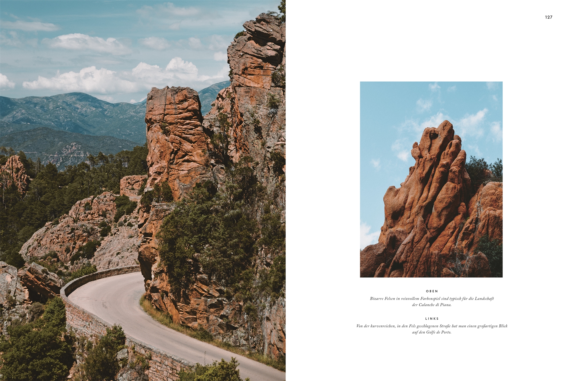 9783734206603_innenansicht_02 9783734206603_innenansicht_02.jpg