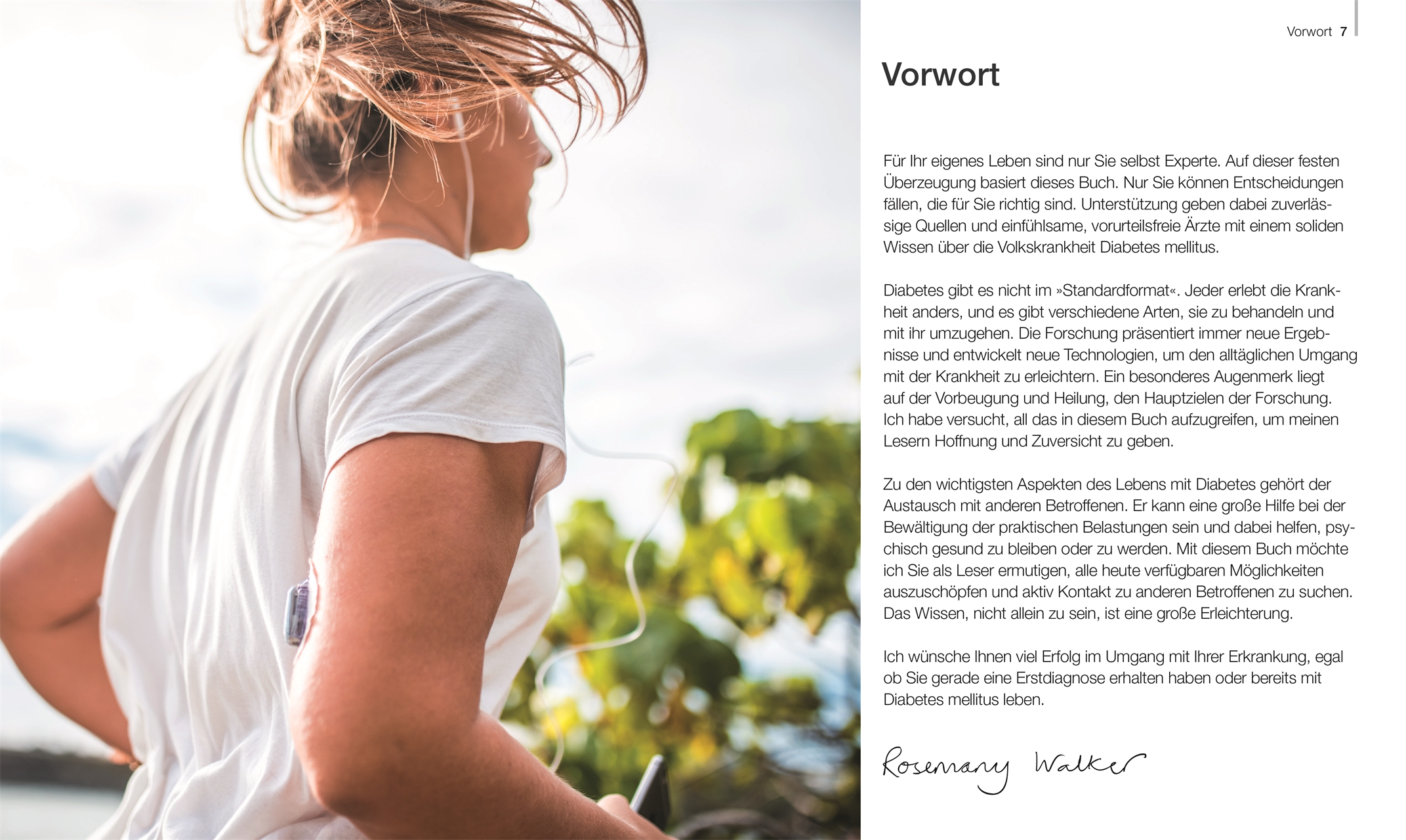 9783831042708_innenansicht_03 9783831042708_innenansicht_03.jpg