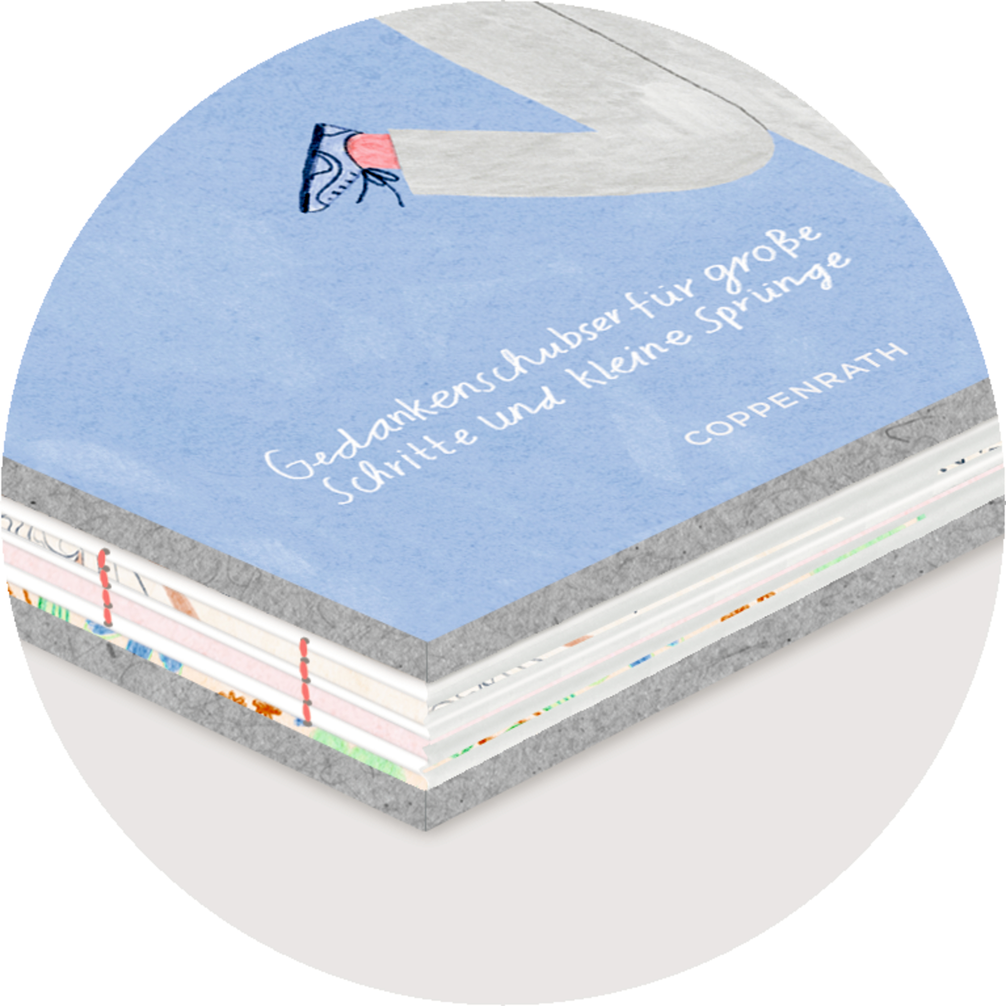 9783649646631_innenansicht_03 9783649646631_innenansicht_03.jpg