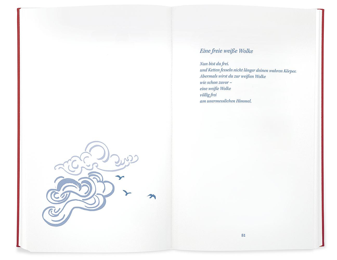 9783426293218_innenansicht_04.jpg 9783426293218_innenansicht_04.jpg