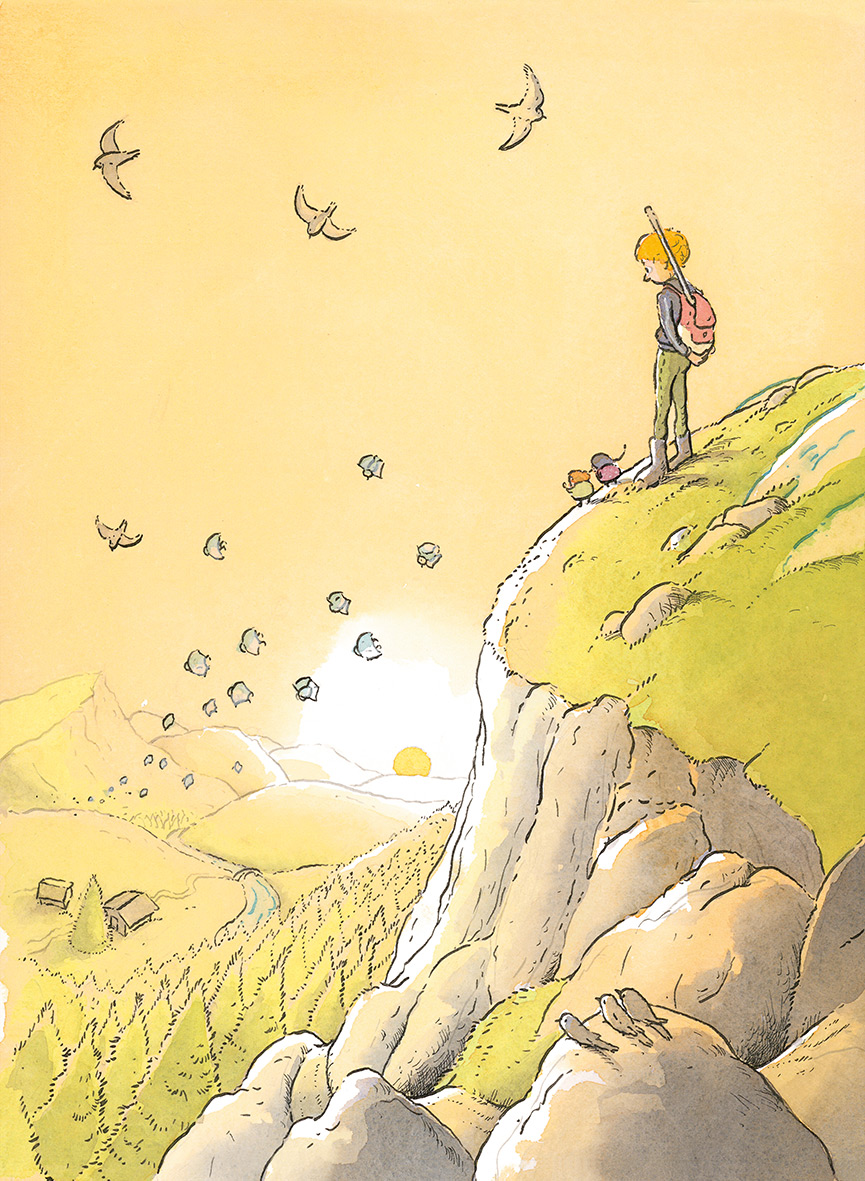 9783772529726_innenansicht_06 9783772529726_innenansicht_06.jpg