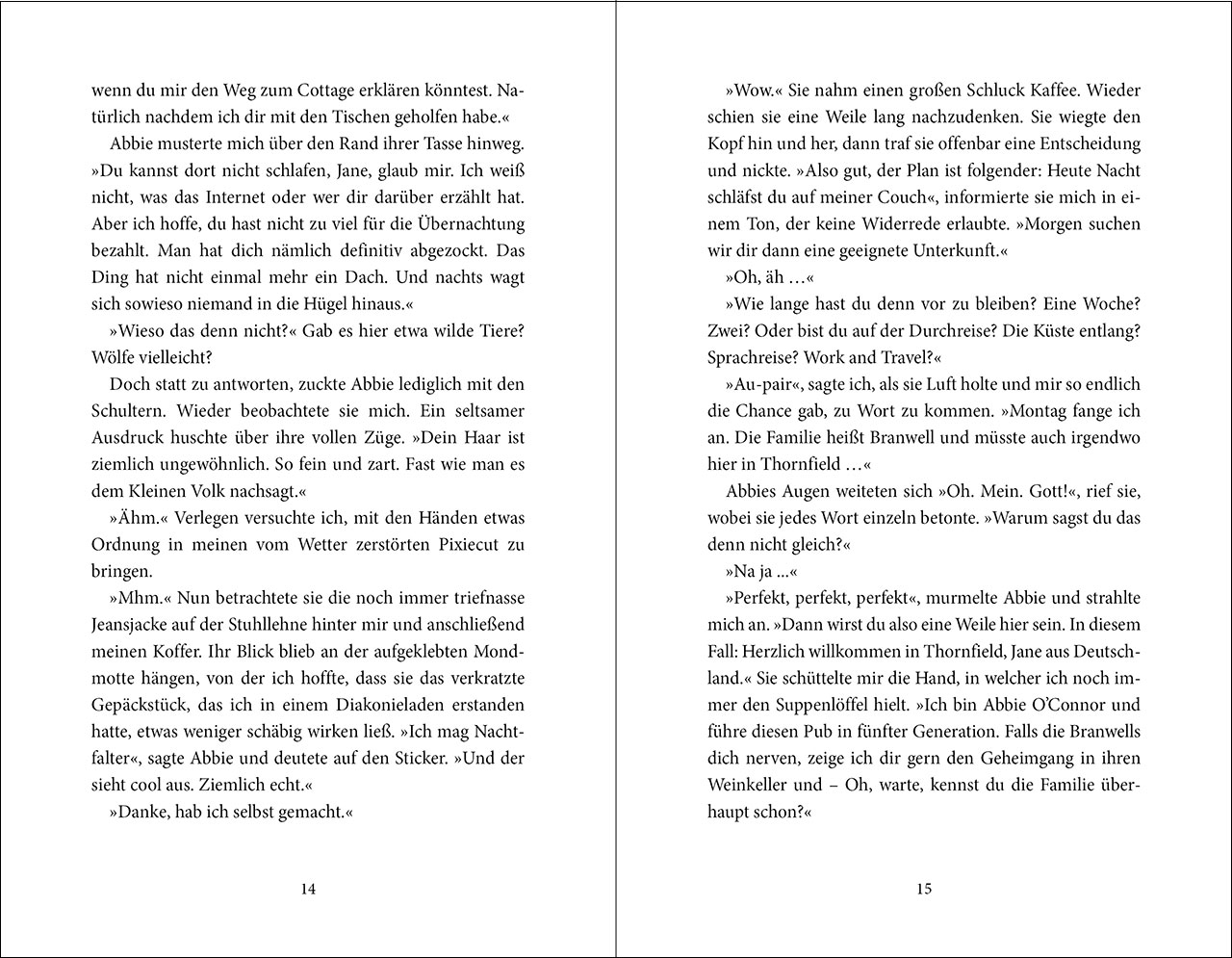 9783743217676_innenansicht_07 9783743217676_innenansicht_07.jpg