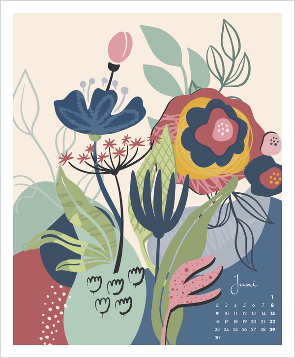 9783731879800_innenansicht_06 9783731879800_innenansicht_06.jpg