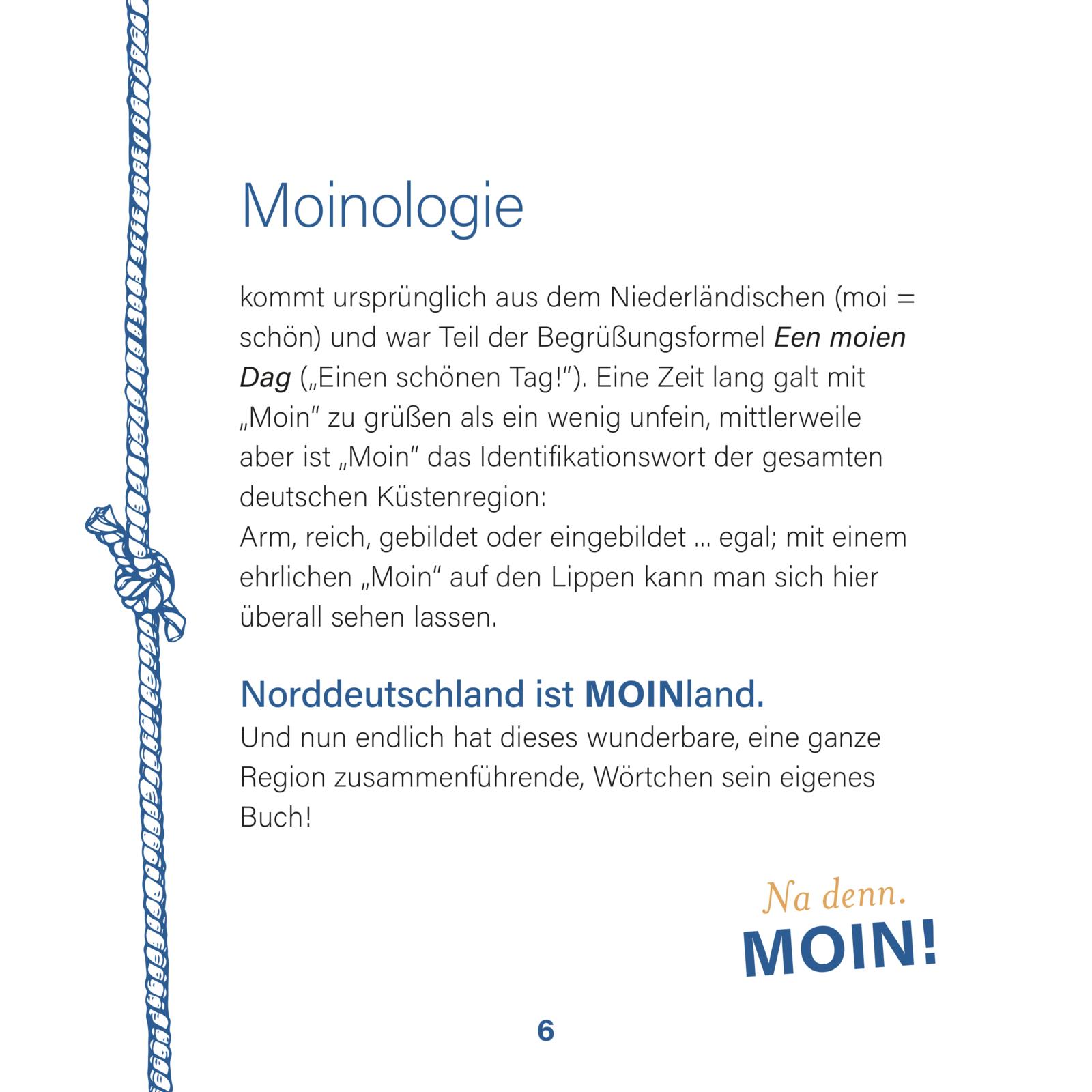 9783830363781_innenansicht_01.jpg