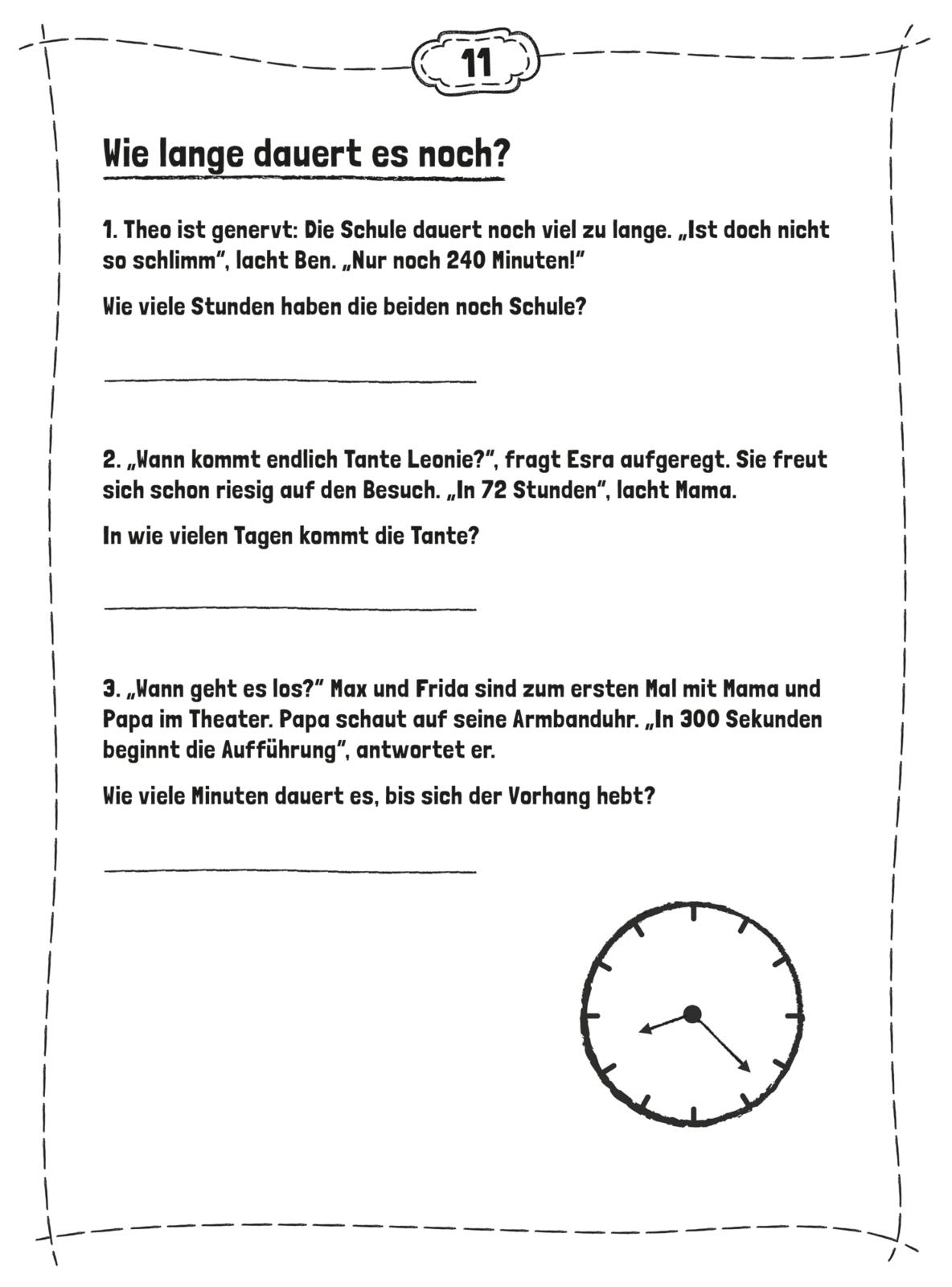 9783551192059_innenansicht_11.jpg