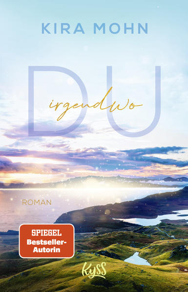 9783499010743 9783499010743