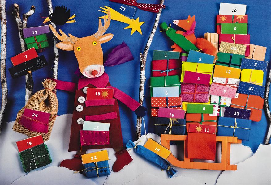 4250915931050 4250915931050