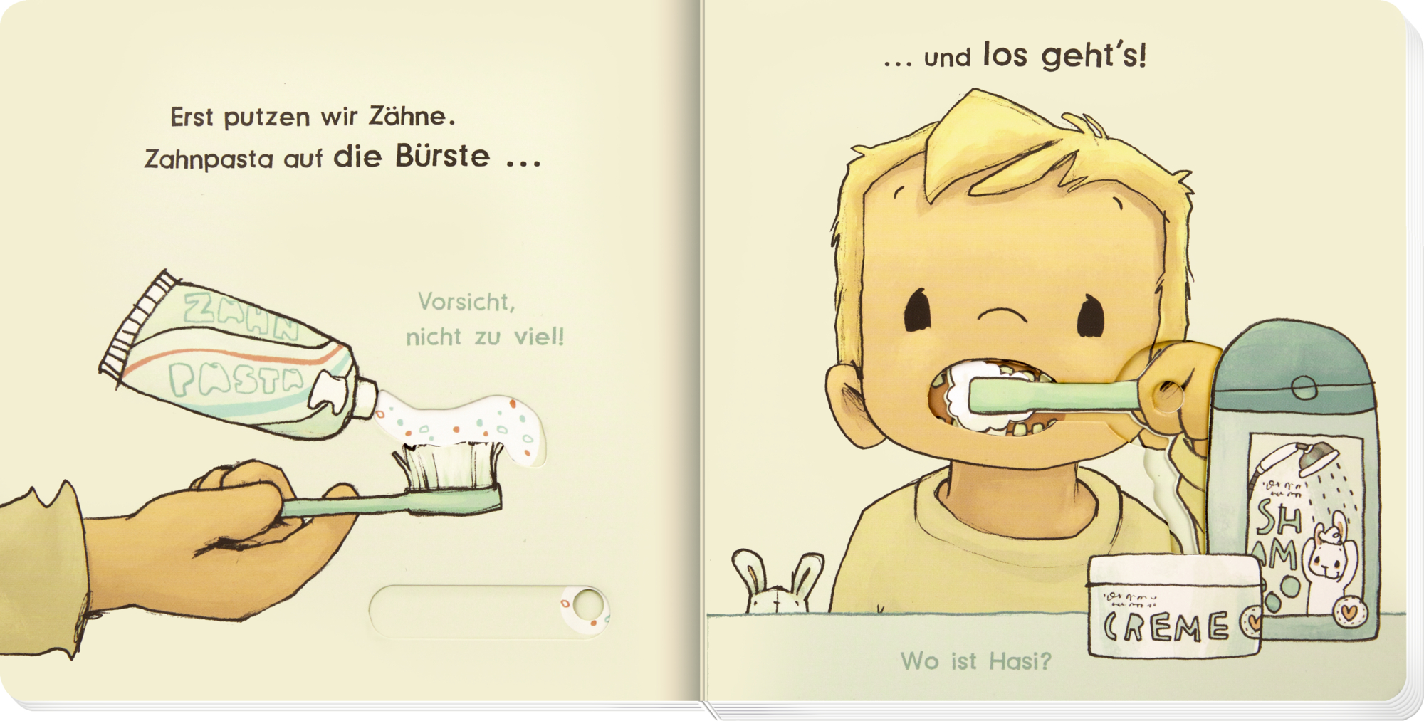 9783649650935_innenansicht_06.jpg