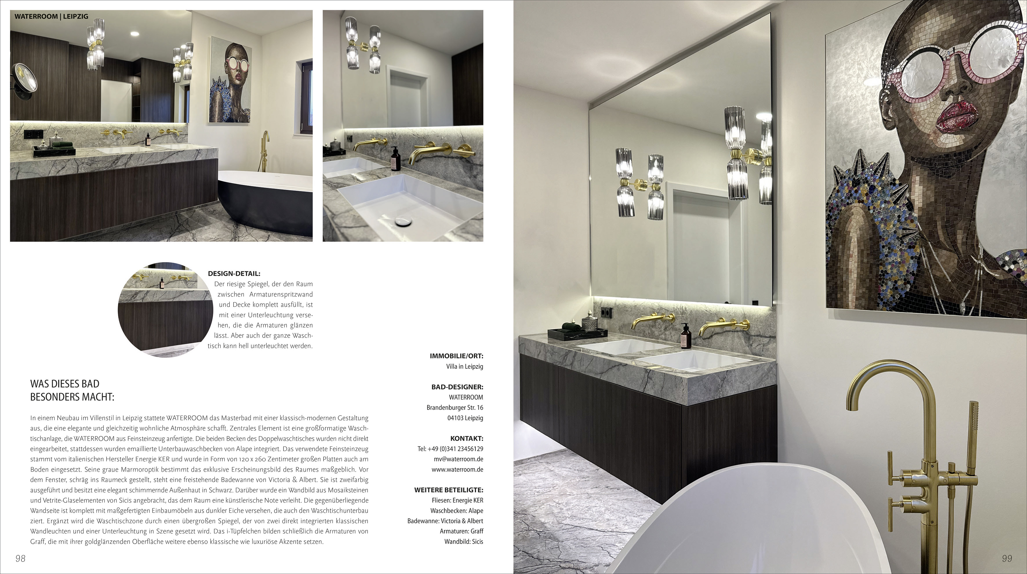 9783982050454_innenansicht_02 9783982050454_innenansicht_02.jpg