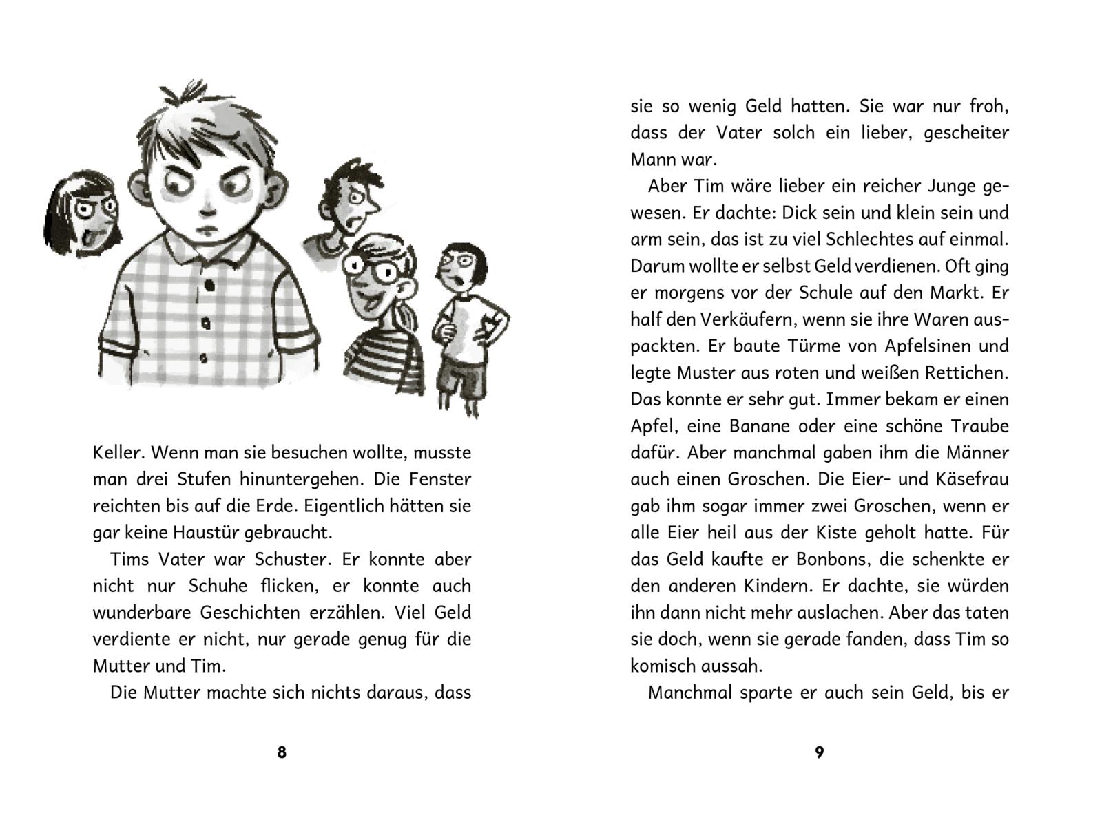 9783522186001_innenansicht_01.jpg