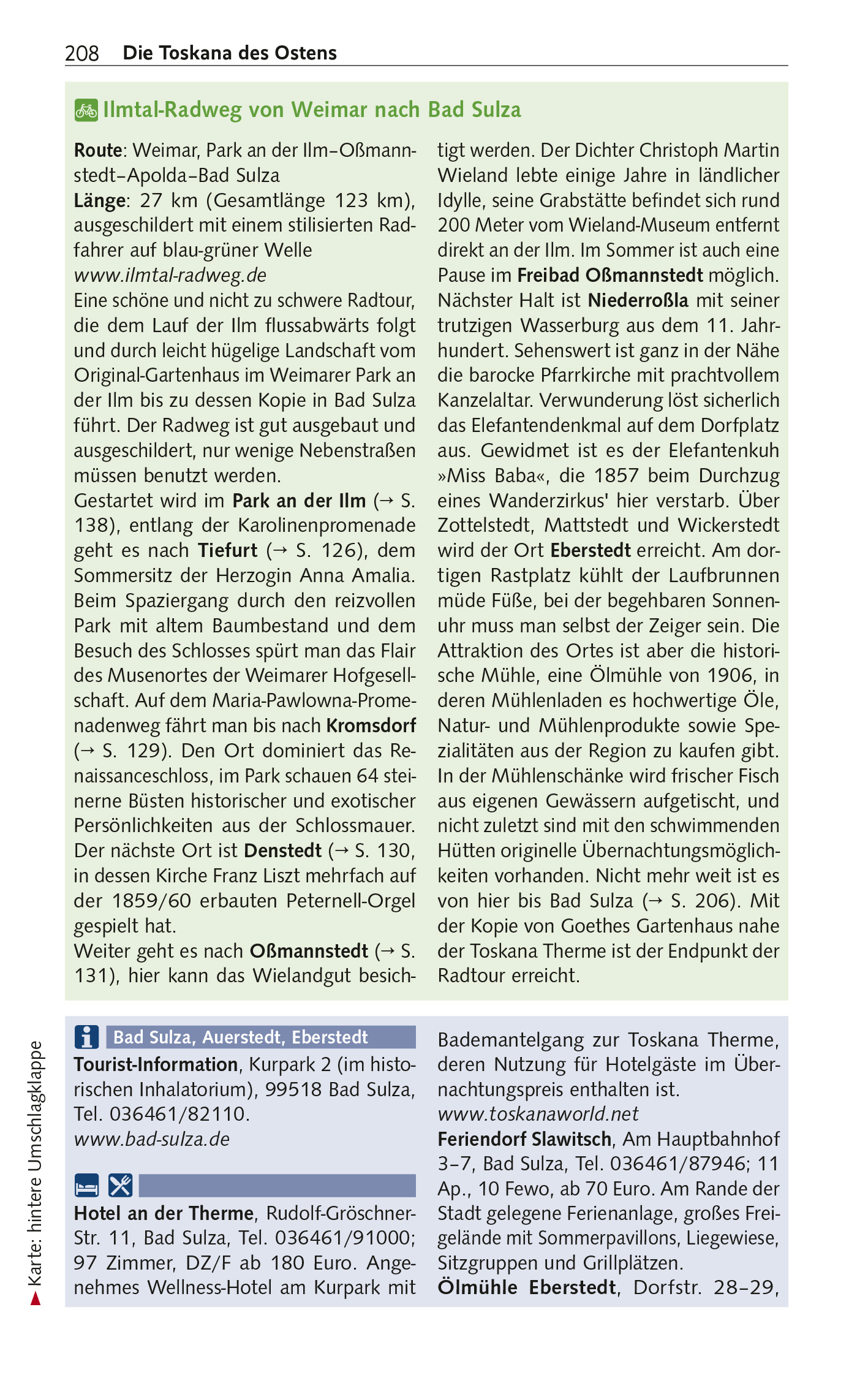9783897948358_innenansicht_21.jpg